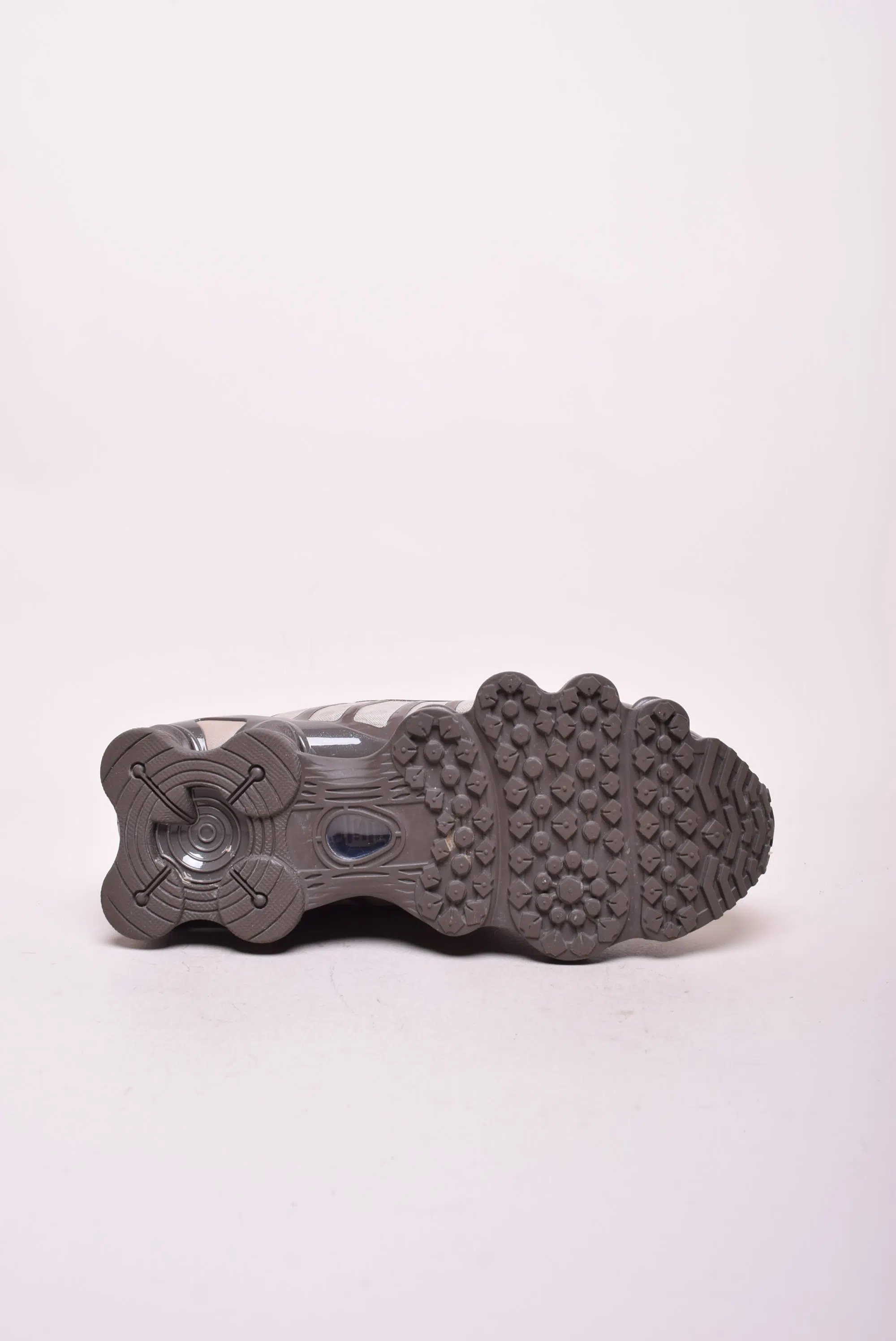 Sneakers dama Shox TL [2]