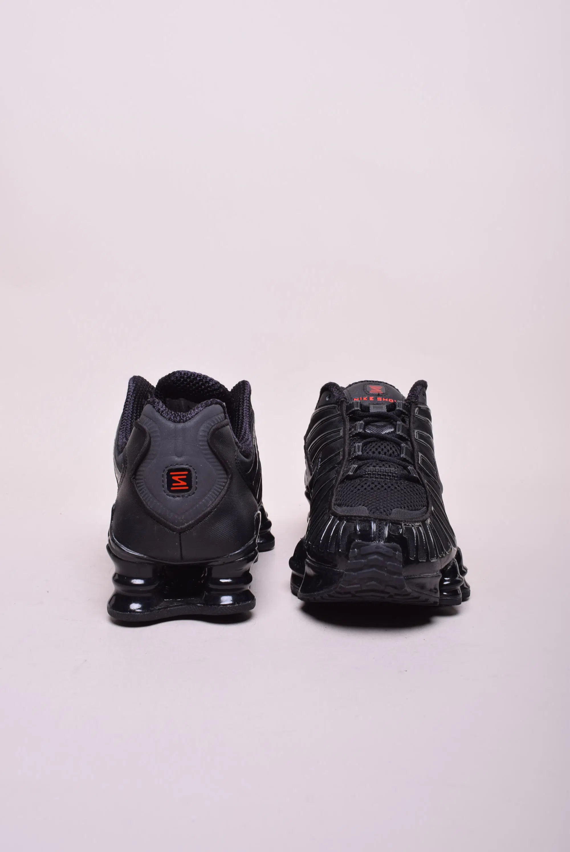 Sneakers dama Shox TL [3]