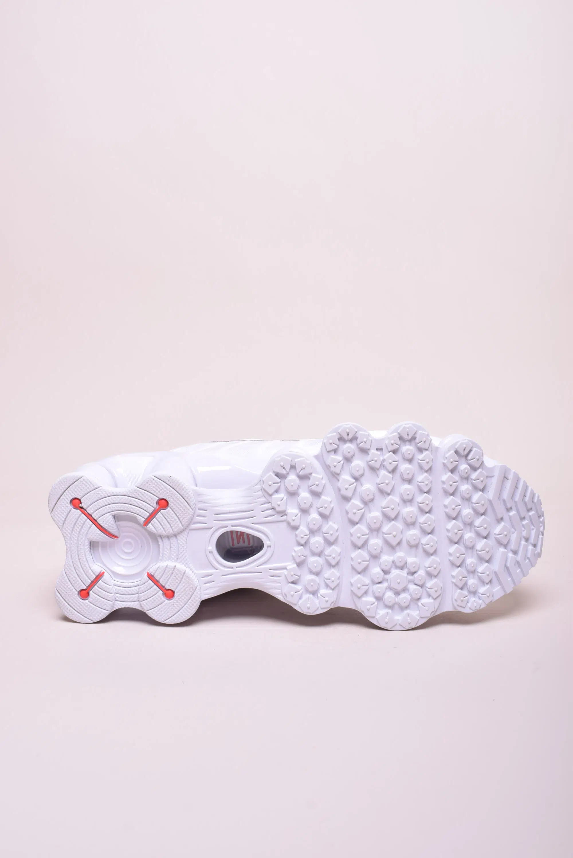 Sneakers dama Shox TL [2]