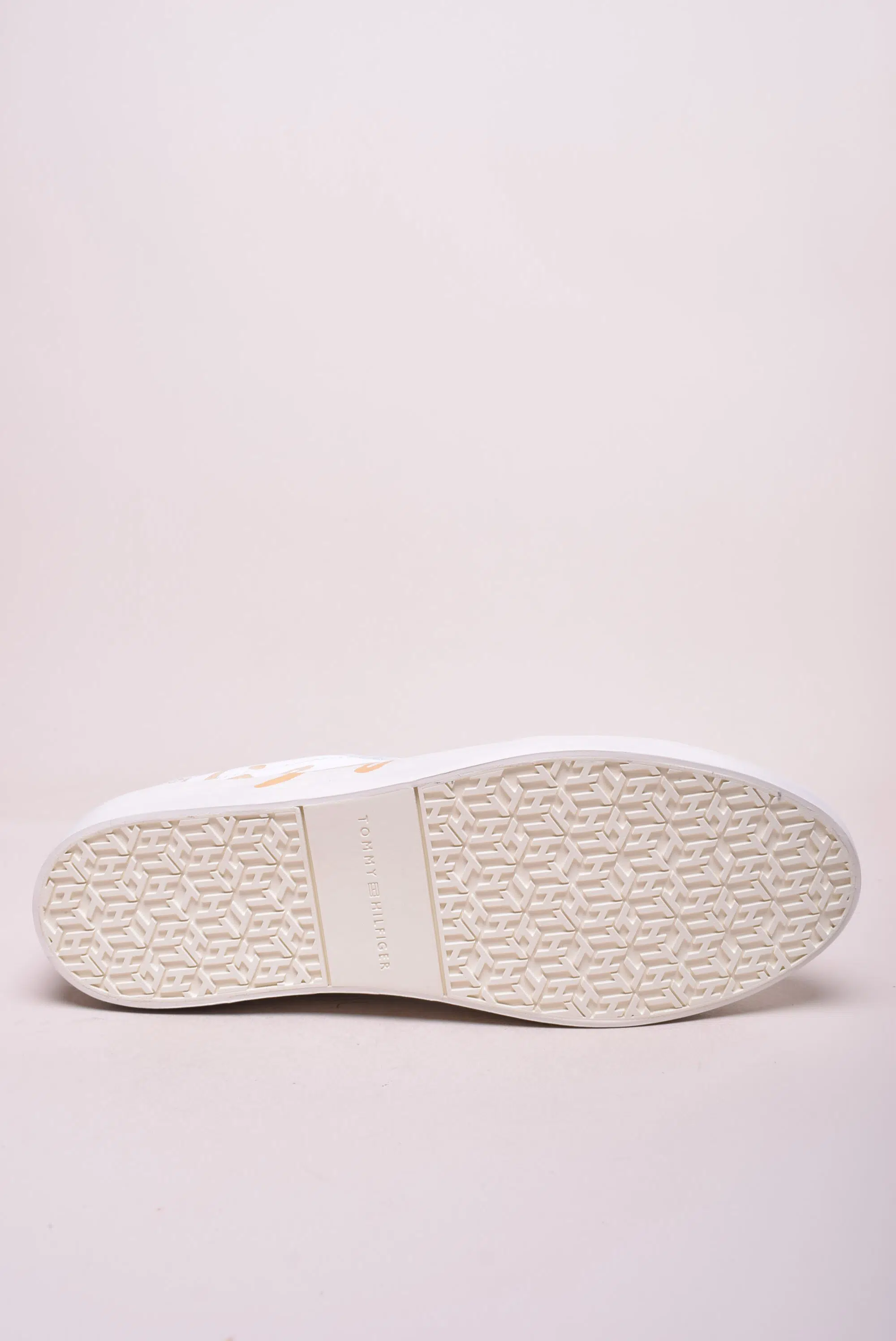 Sneakers dama Signature [2]
