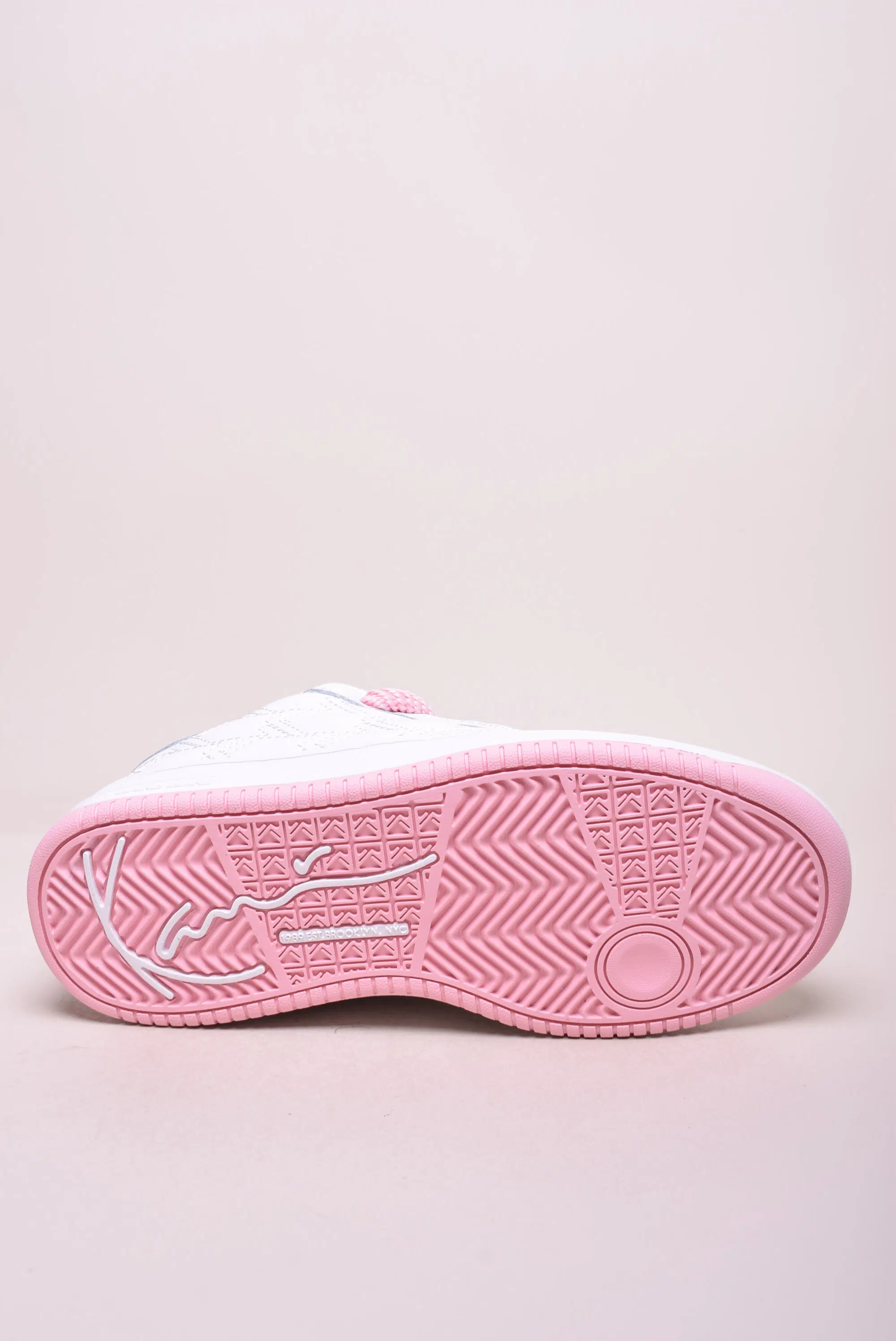 Sneakers dama SK8 [2]