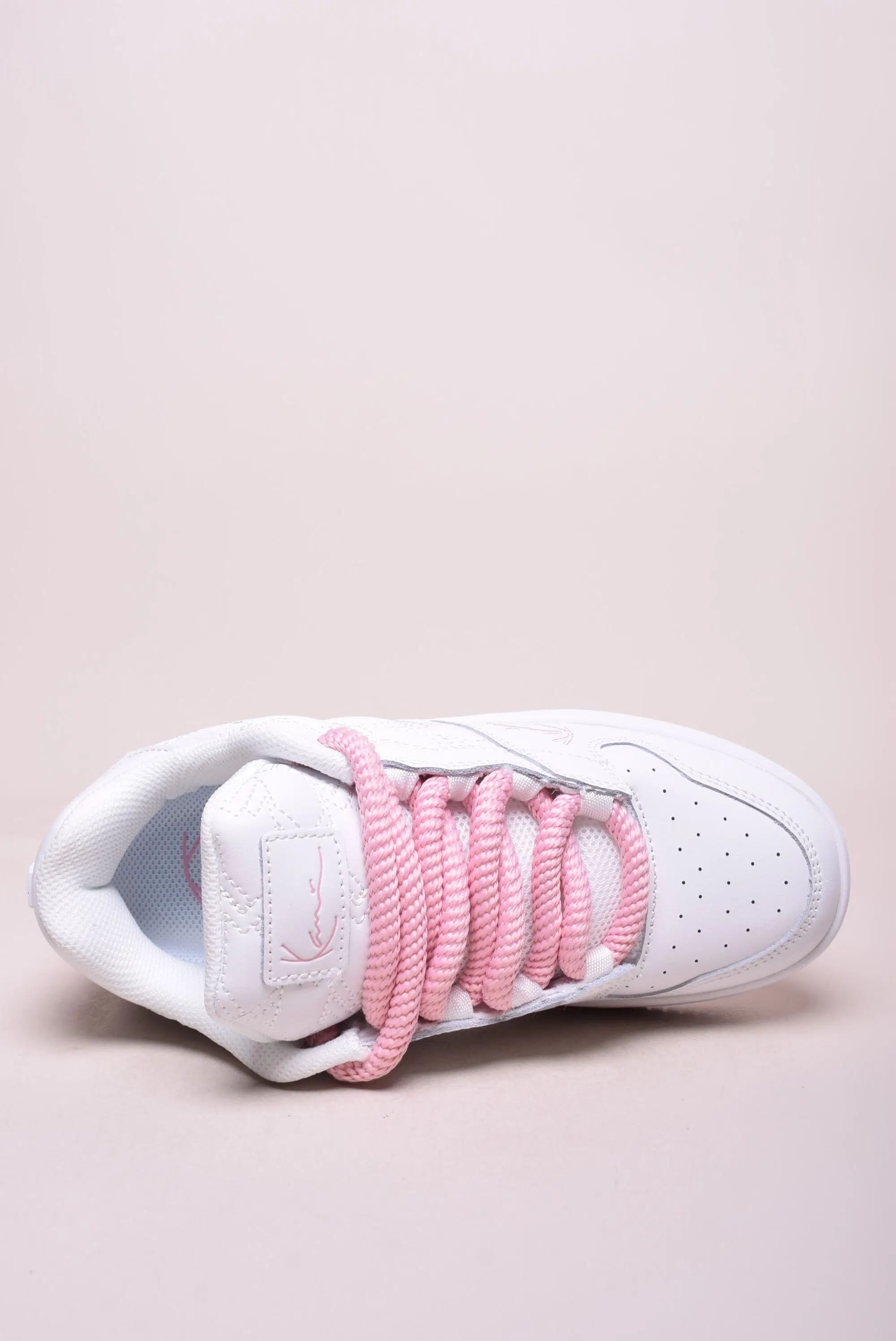 Sneakers dama SK8 [4]