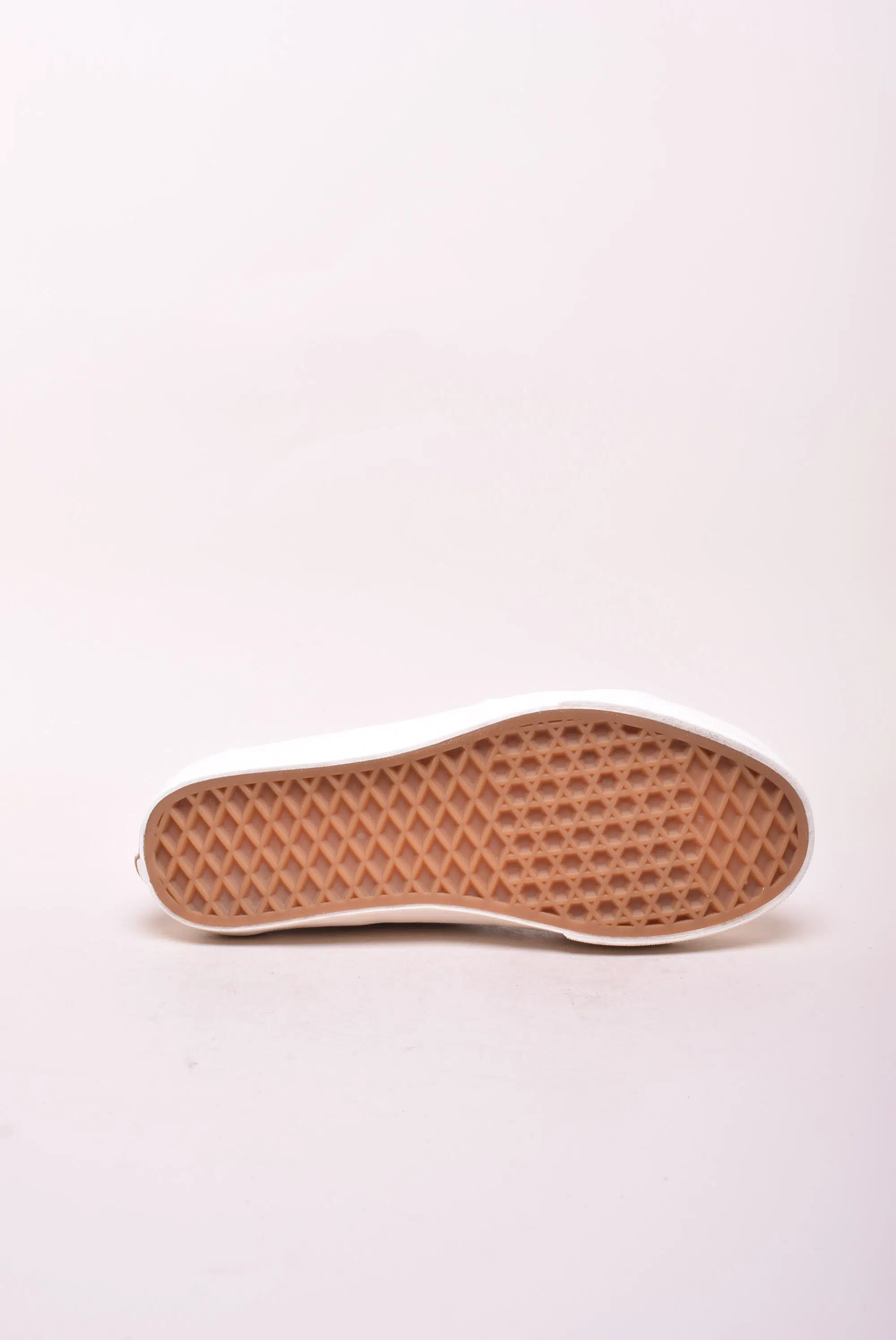 Sneakers dama Sk8-Hi [2]