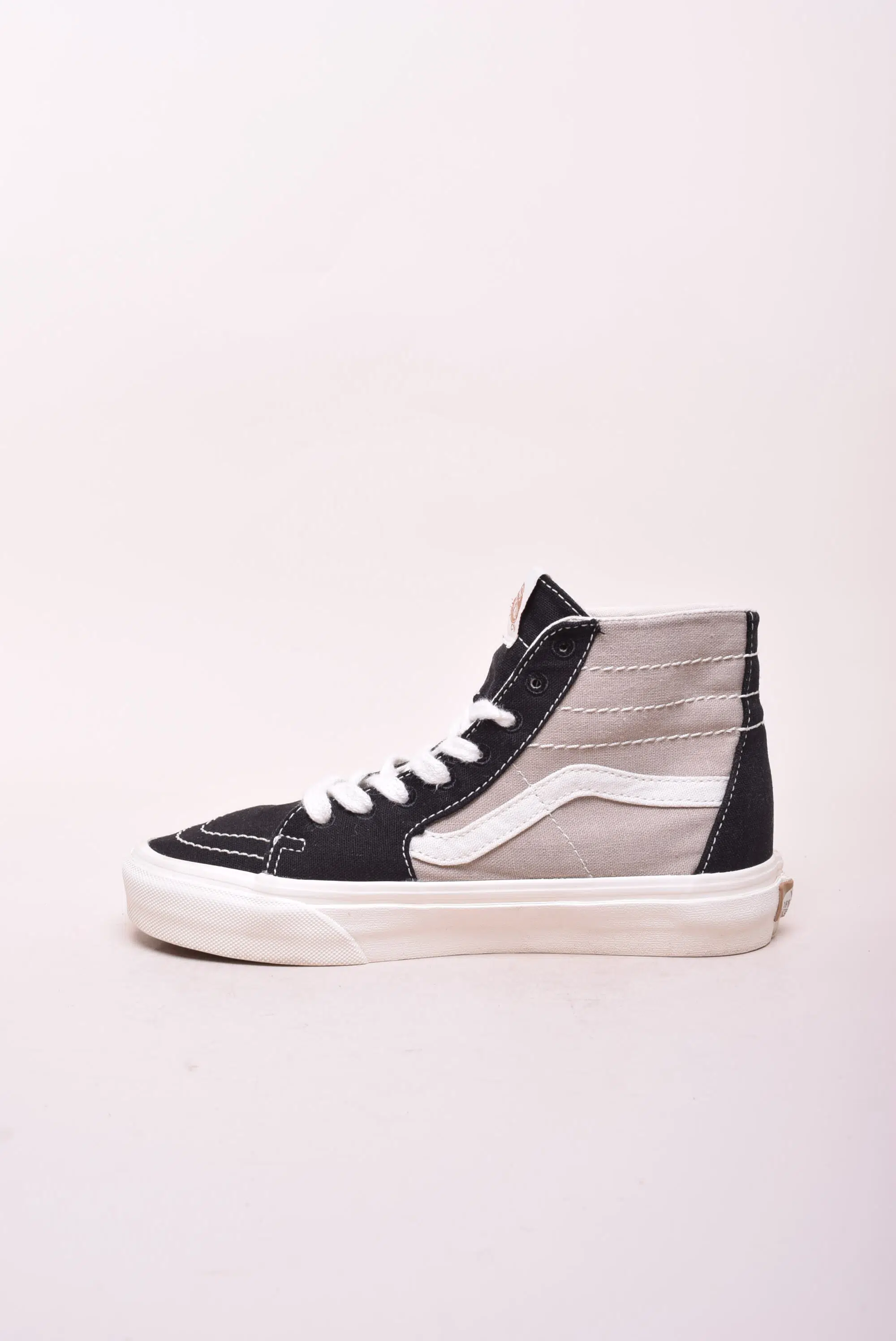 Sneakers dama Sk8-Hi [4]