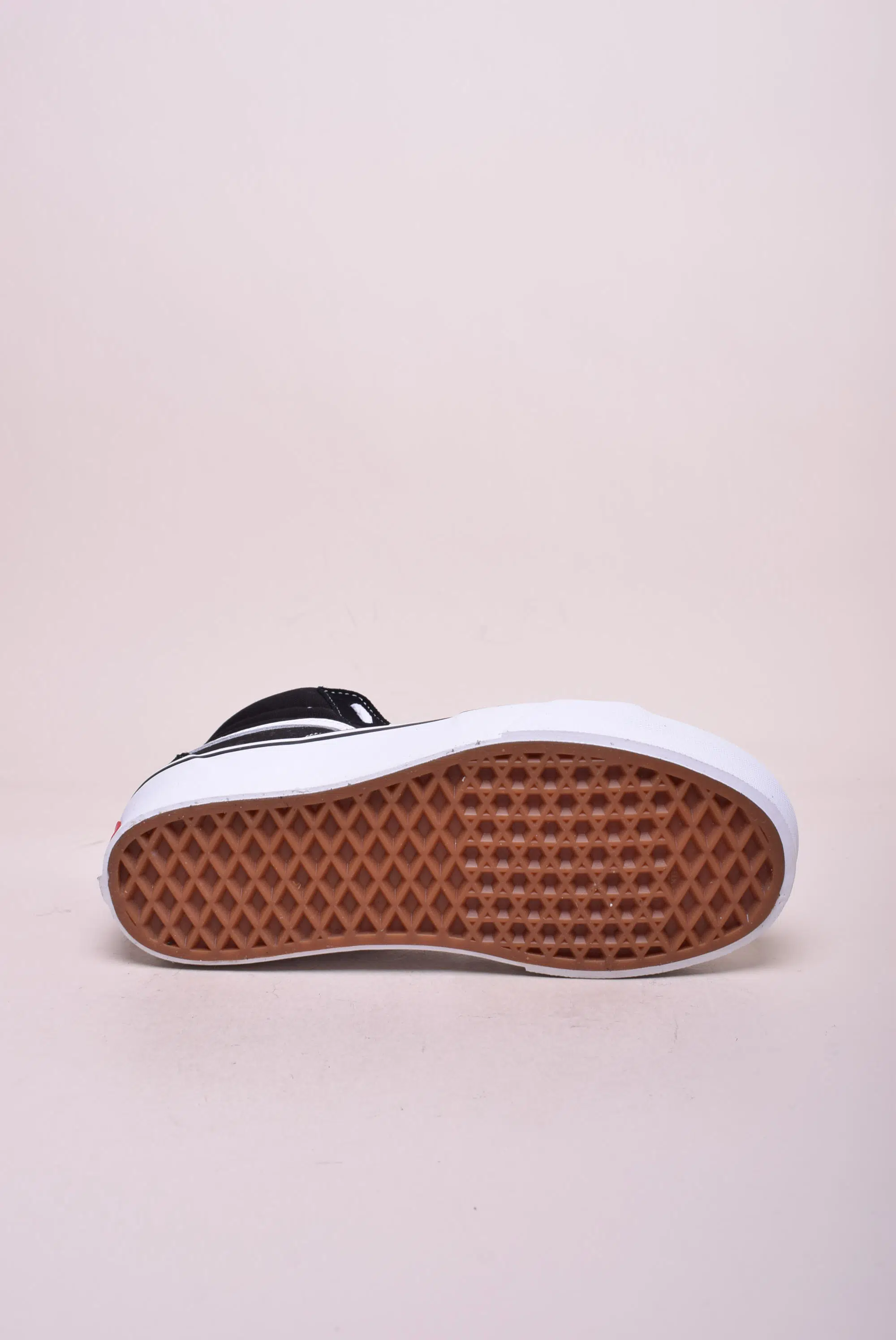 Sneakers dama Sk8-Hi Platform 2.0 [2]