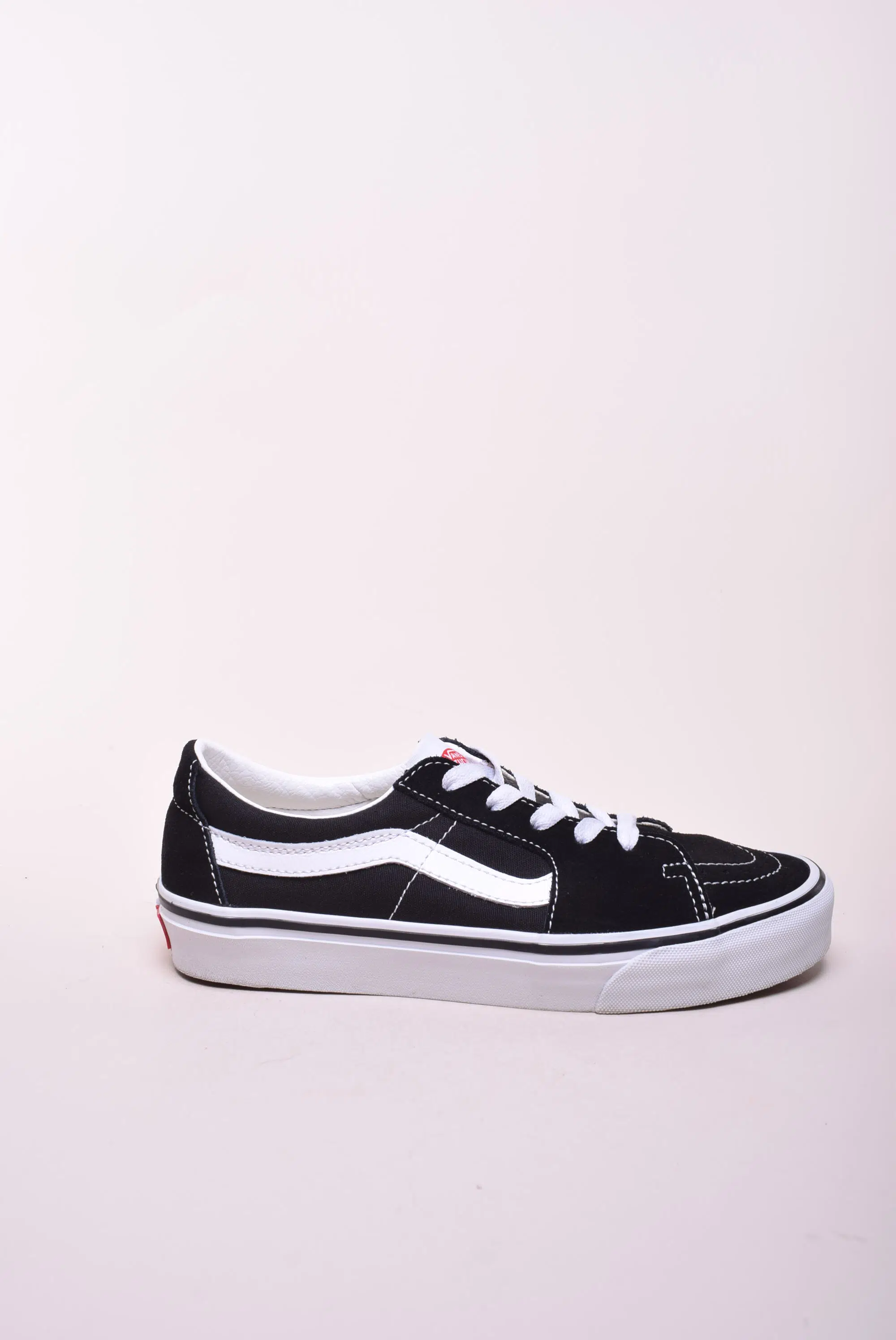 Sneakers dama Sk8-Low