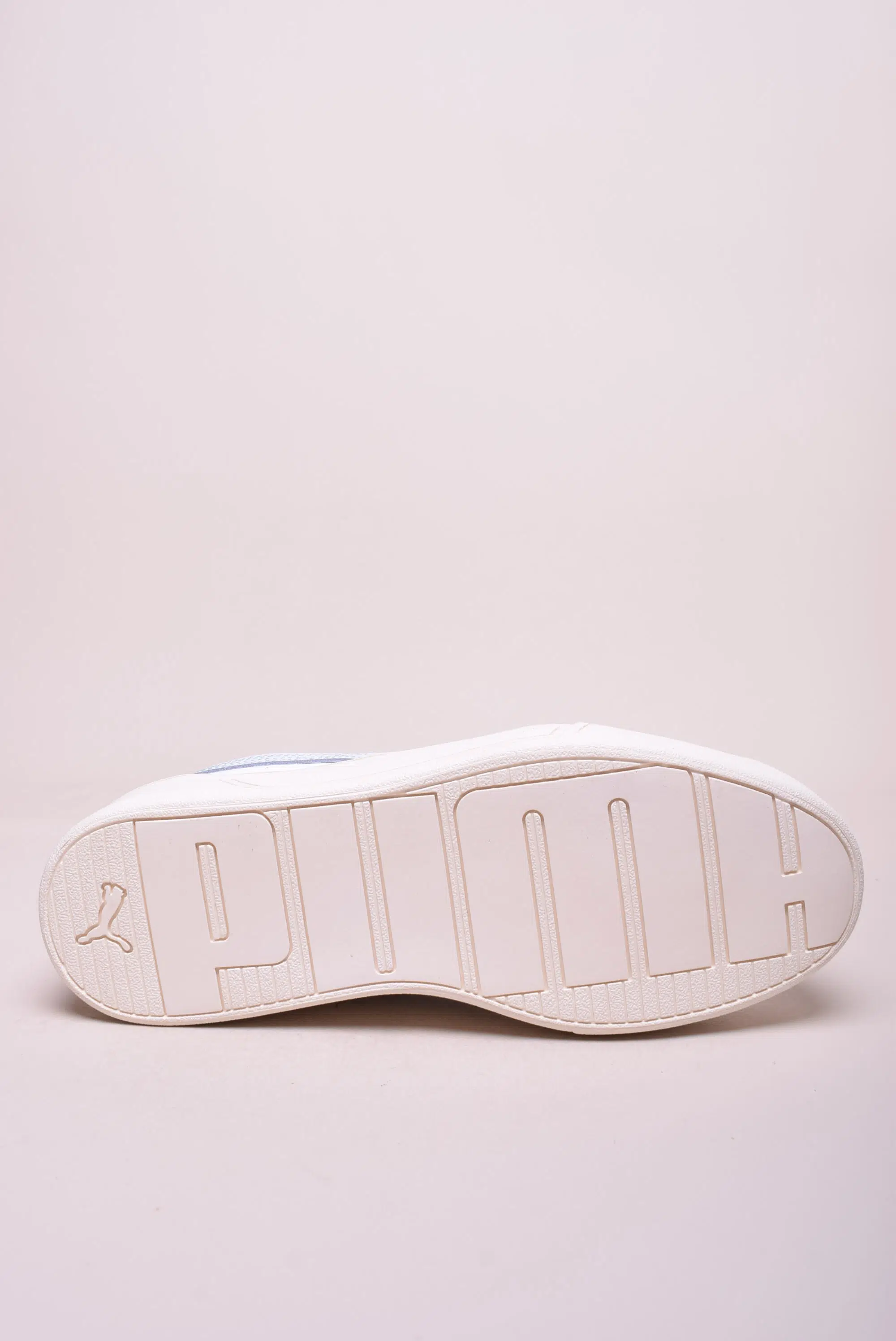 Sneakers dama Skye [2]