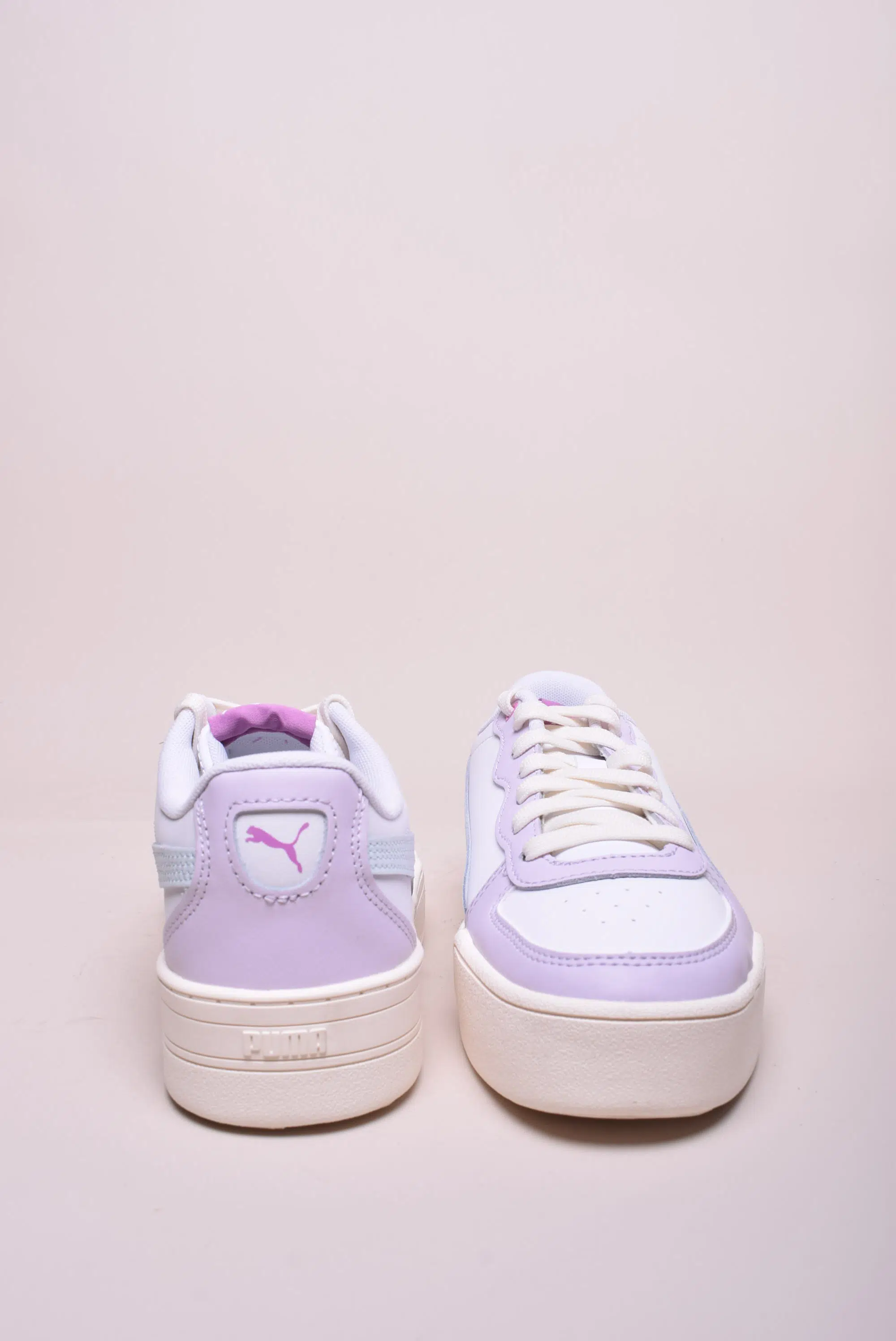 Sneakers dama Skye [3]