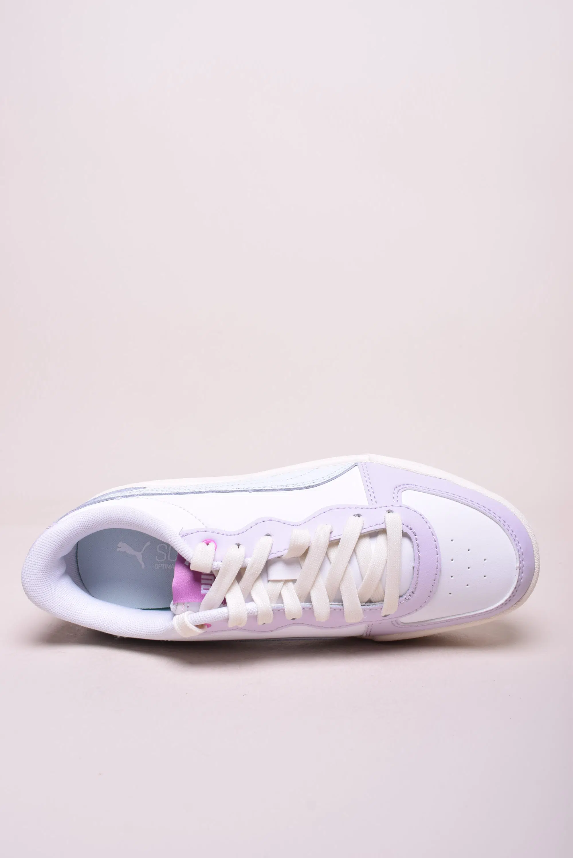Sneakers dama Skye [4]