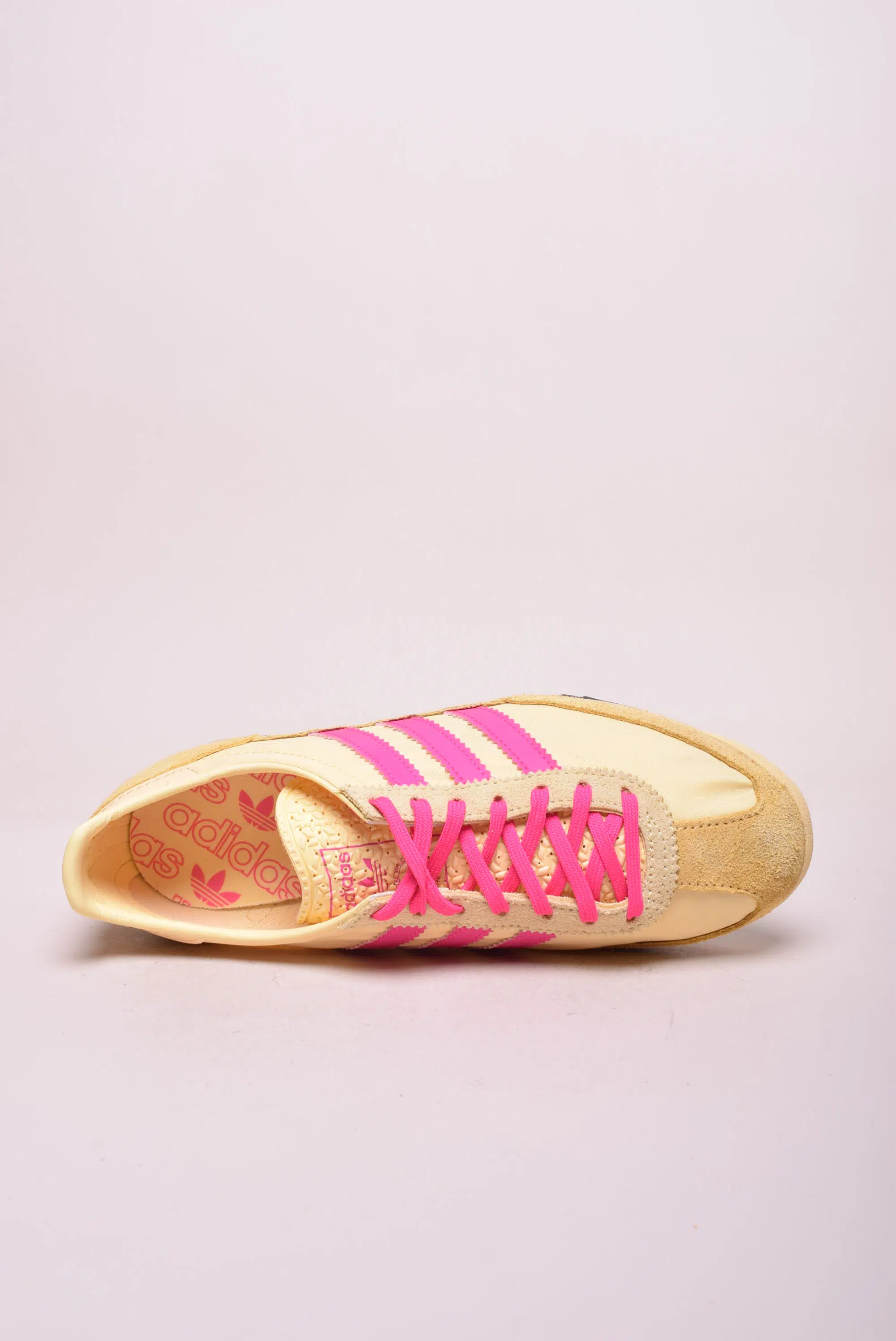 Sneakers dama SL 72 [4]