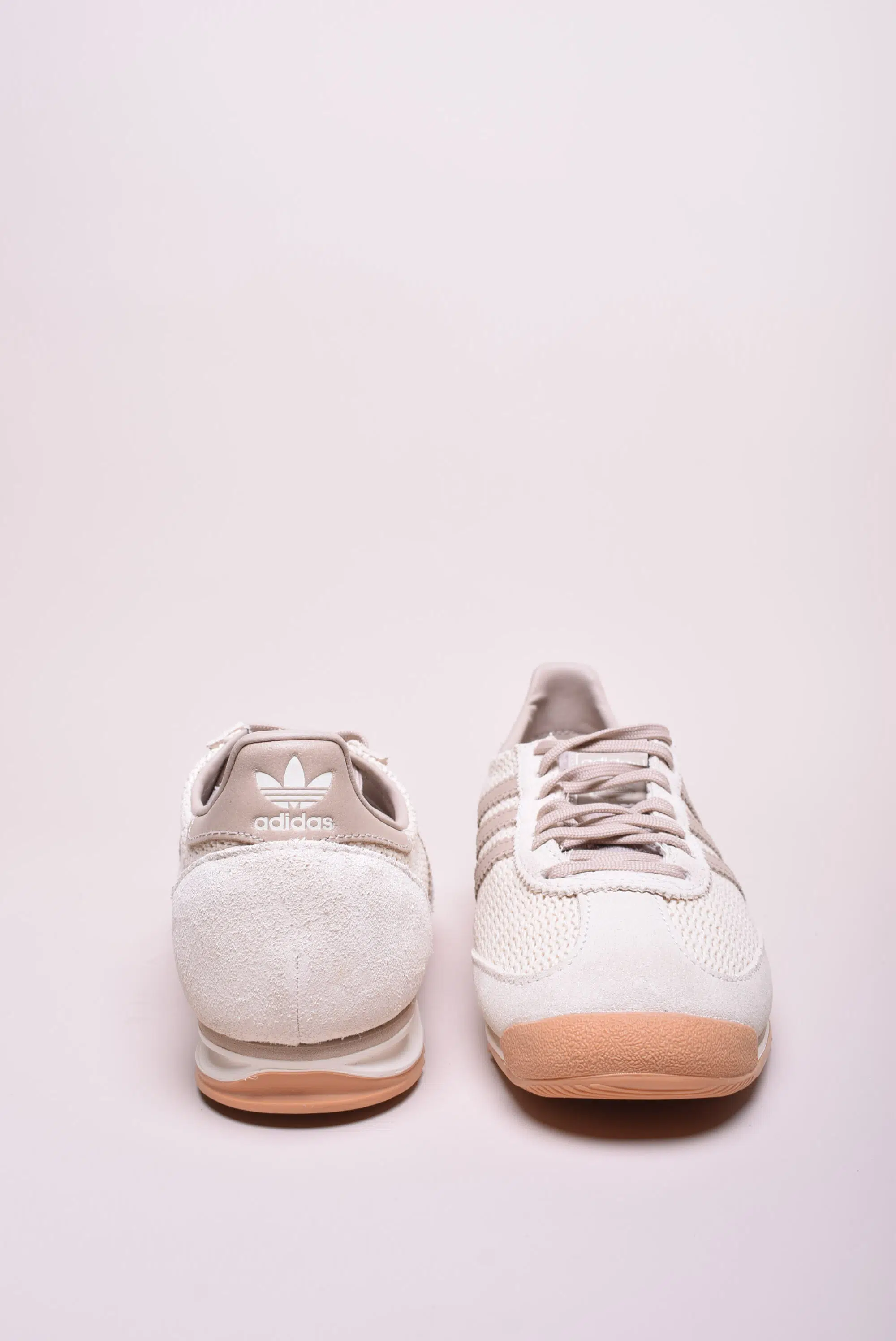 Sneakers dama SL 72 [3]