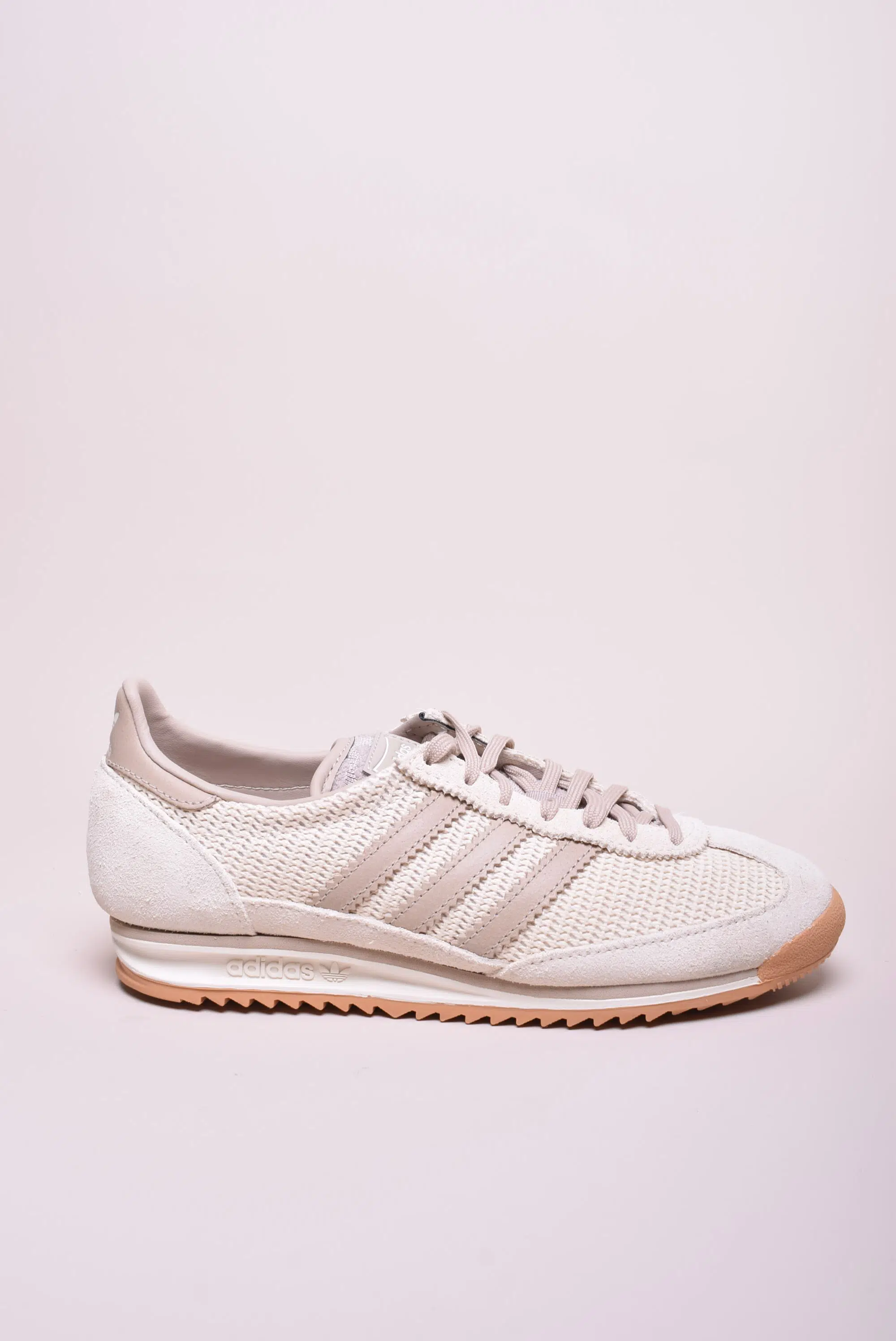 Sneakers dama SL 72