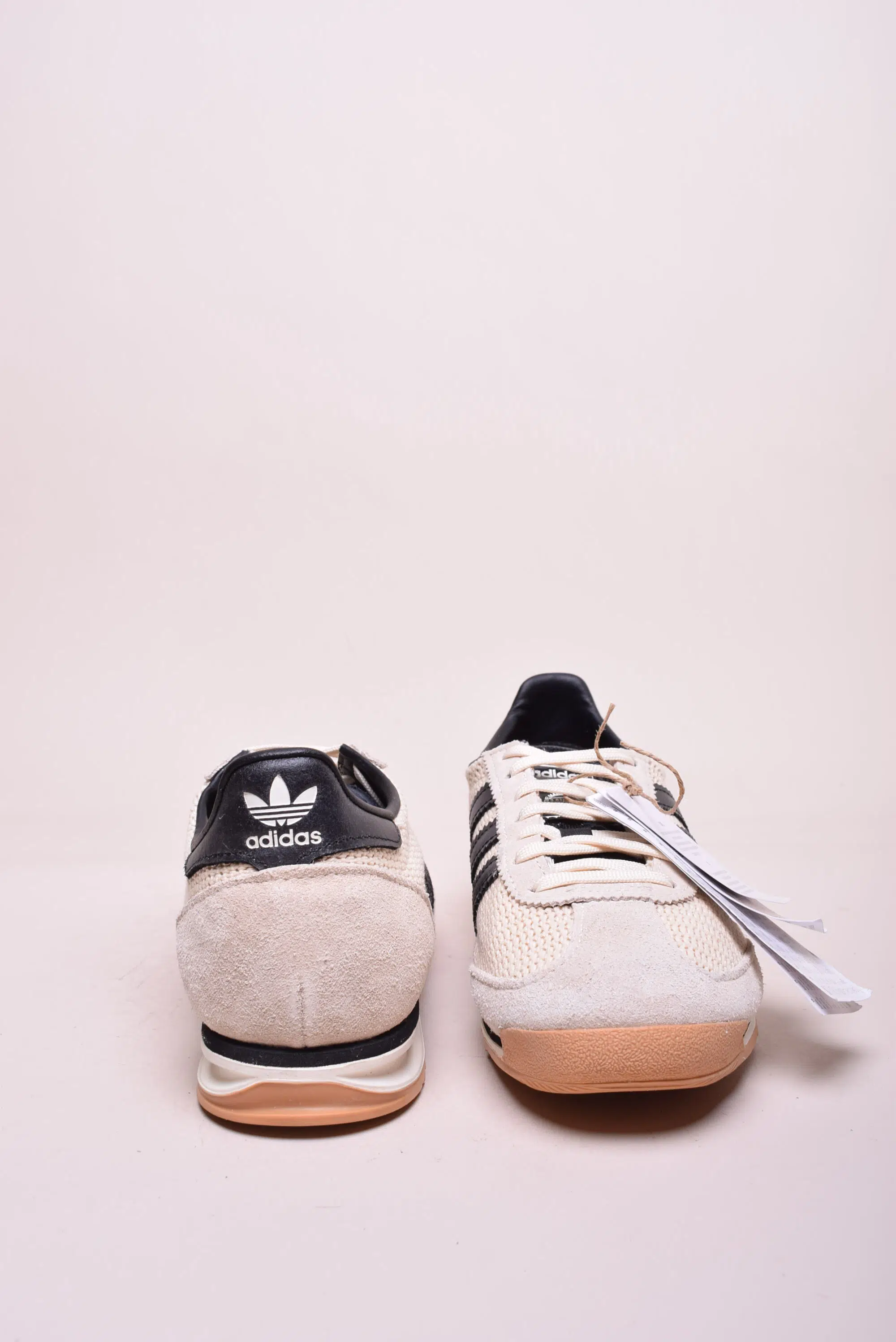 Sneakers dama SL 72 [3]