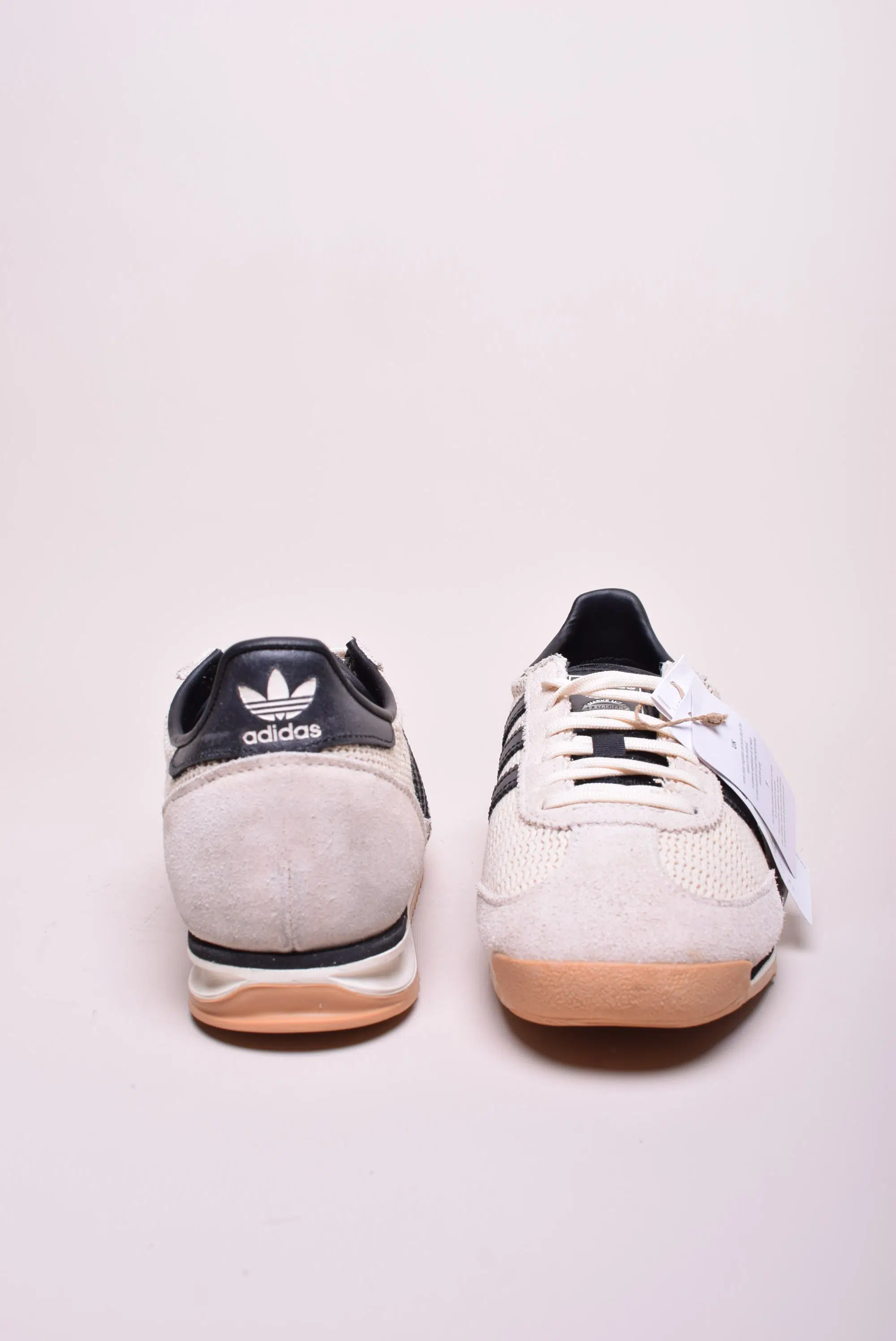 Sneakers dama SL 72 [3]