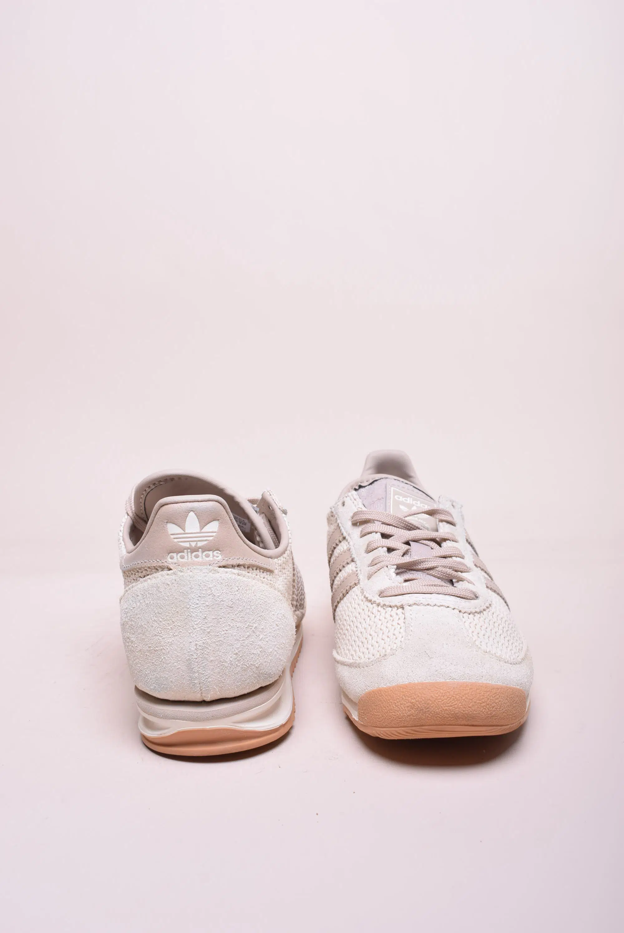 Sneakers dama SL 72 [3]