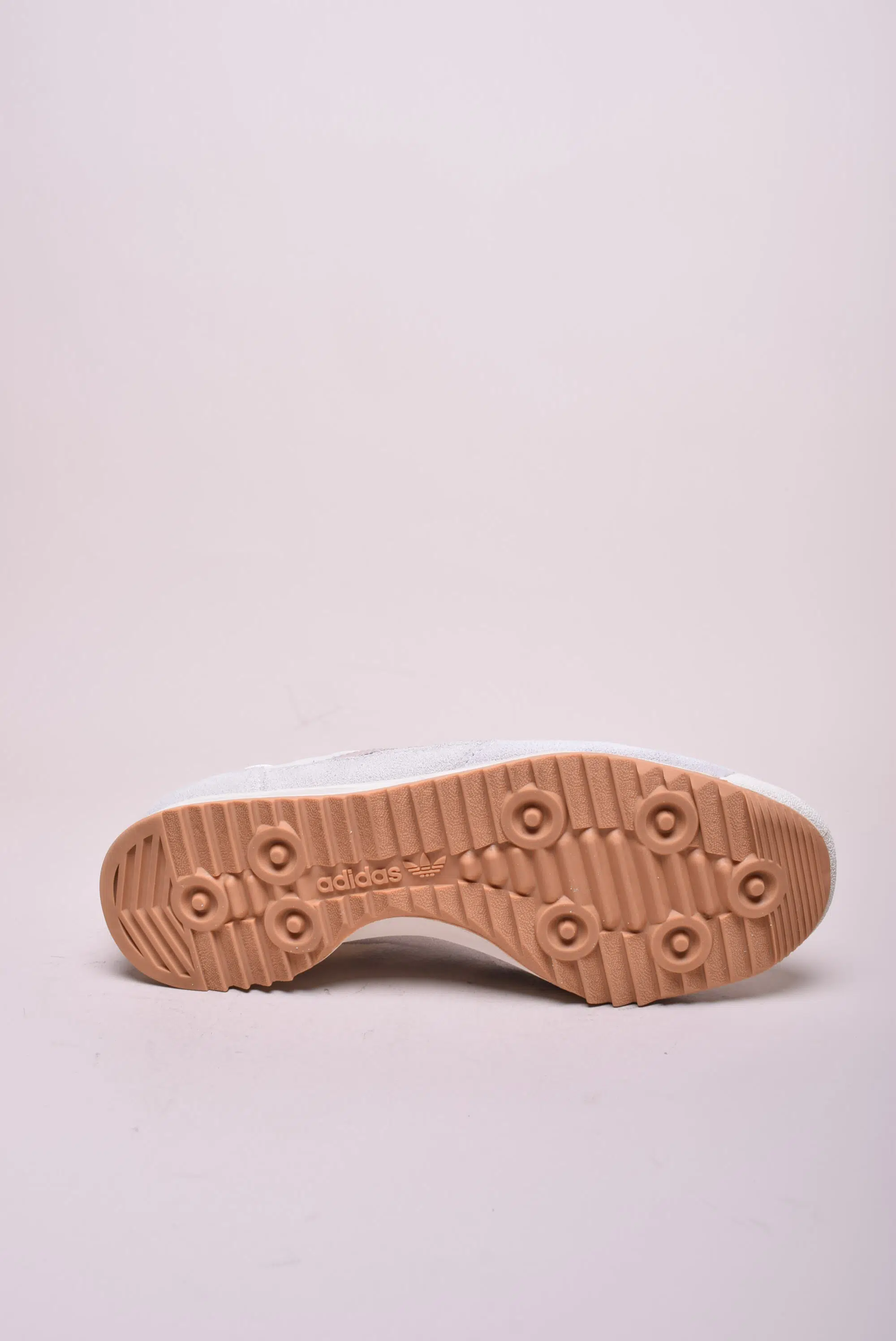 Sneakers dama SL 72 [2]