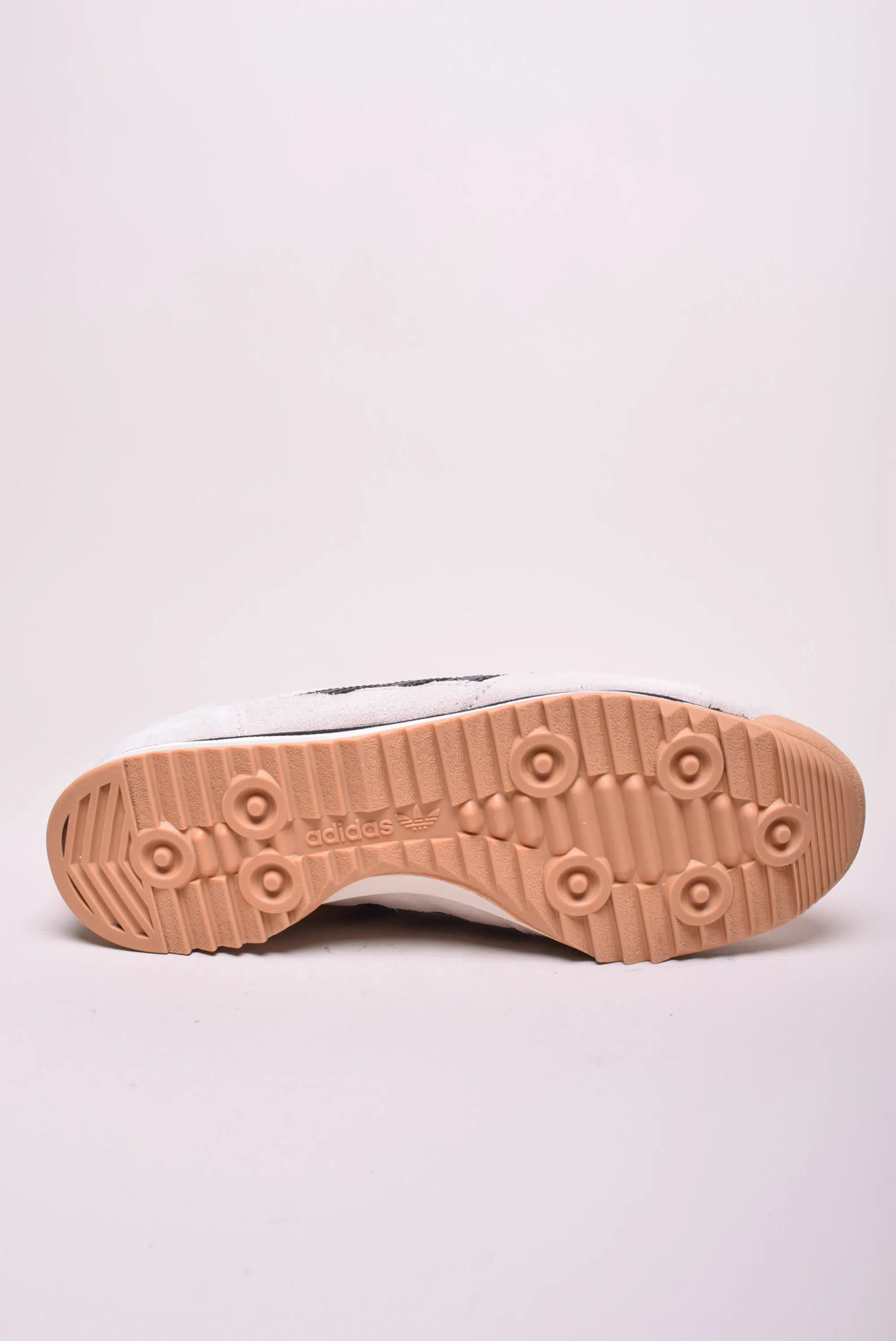 Sneakers dama SL 72 [2]