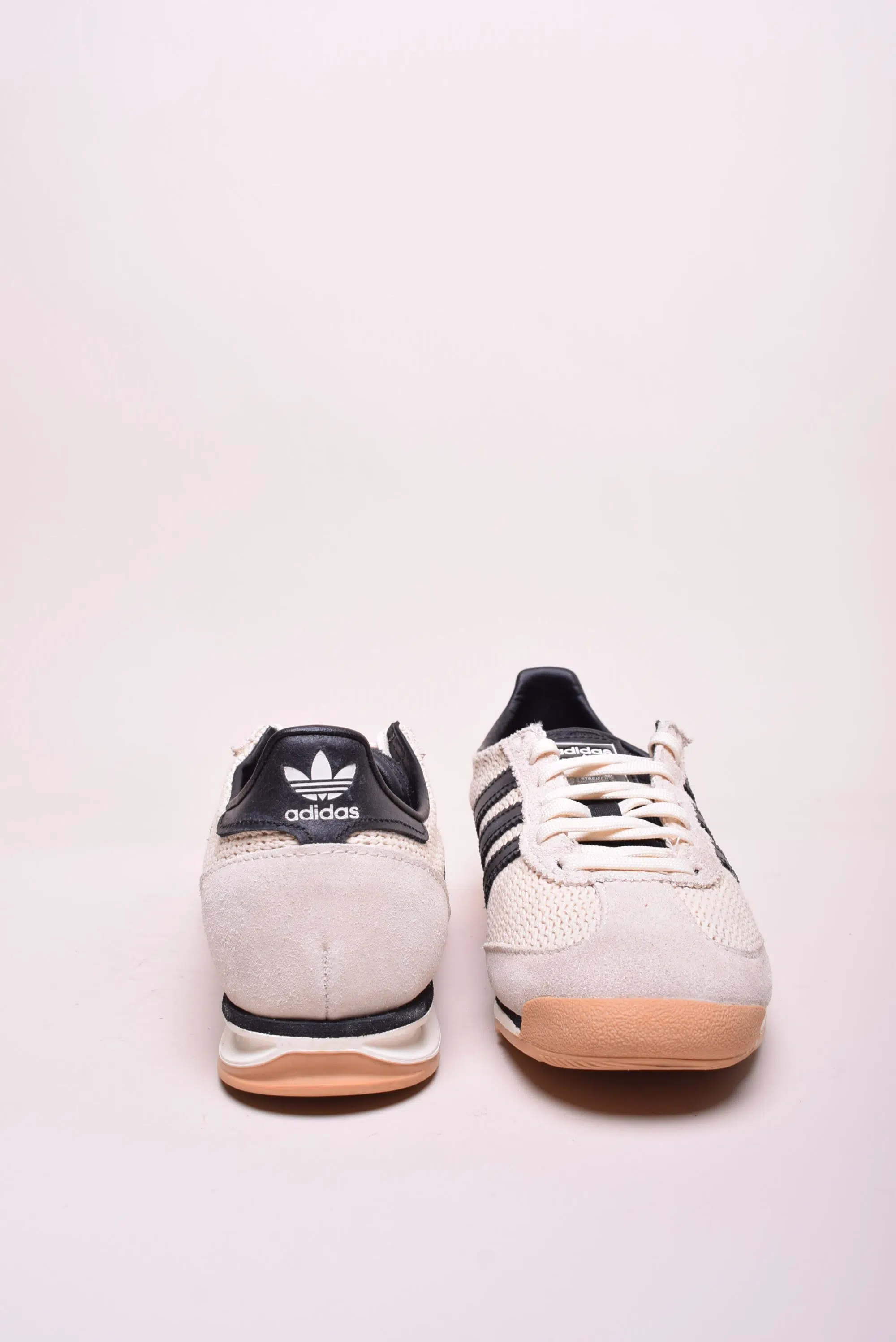 Sneakers dama SL 72 [3]