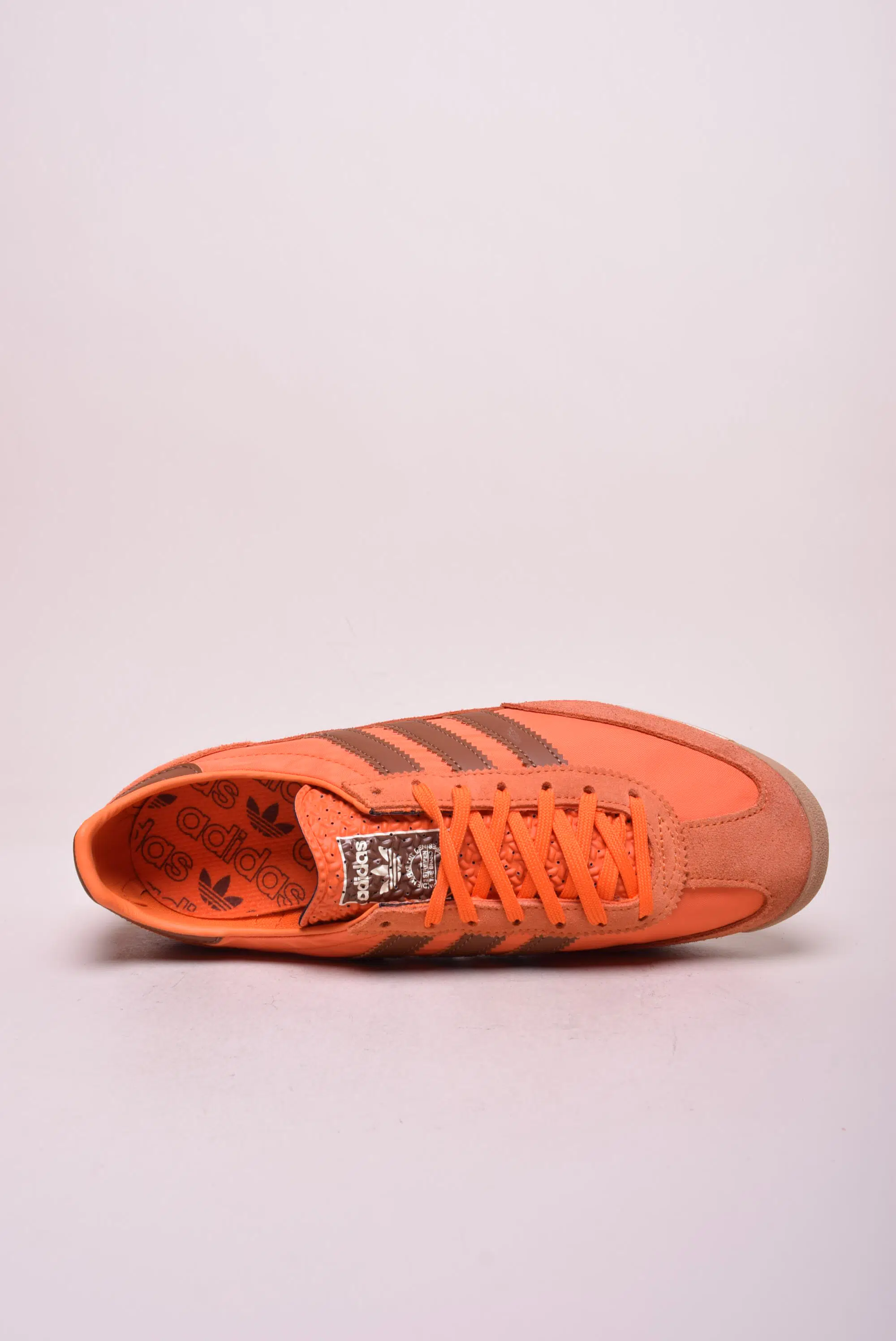 Sneakers dama SL 72 [4]