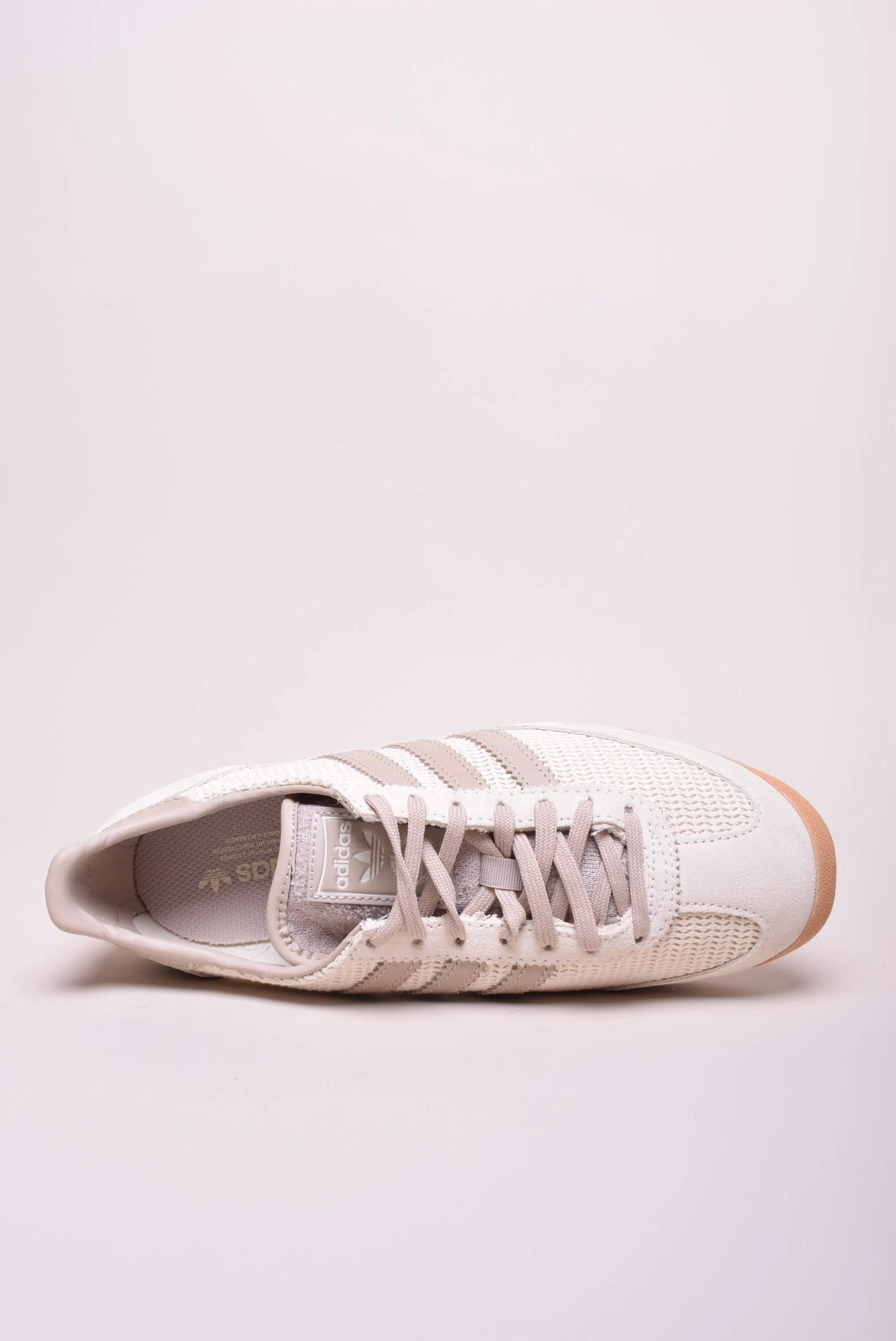 Sneakers dama SL 72 [4]