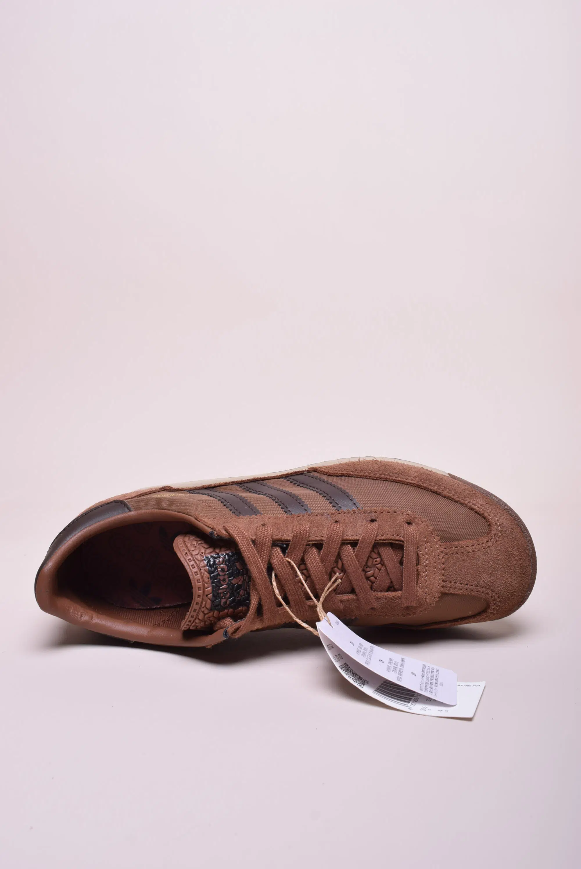 Sneakers dama SL 72 [4]