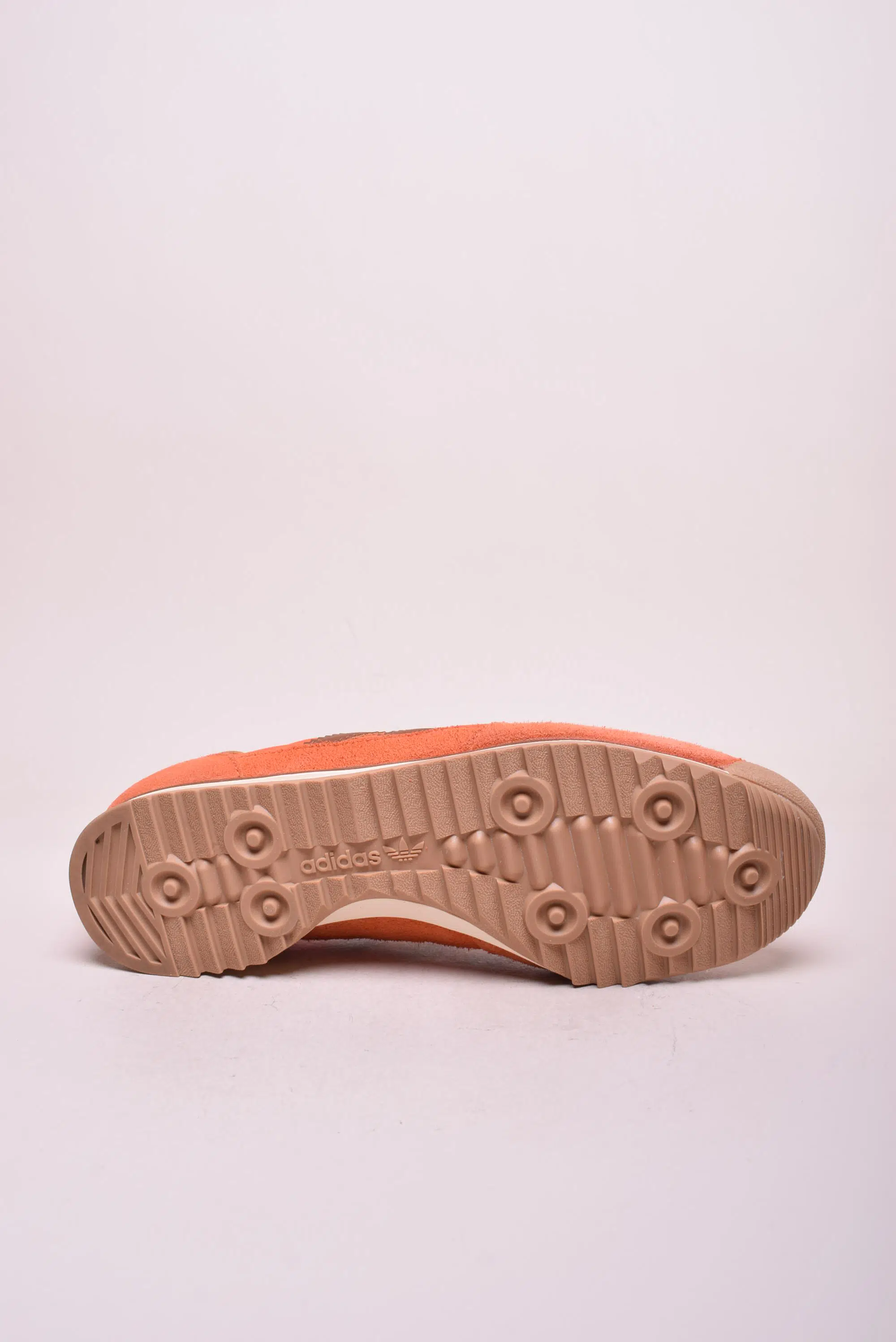 Sneakers dama SL 72 [2]