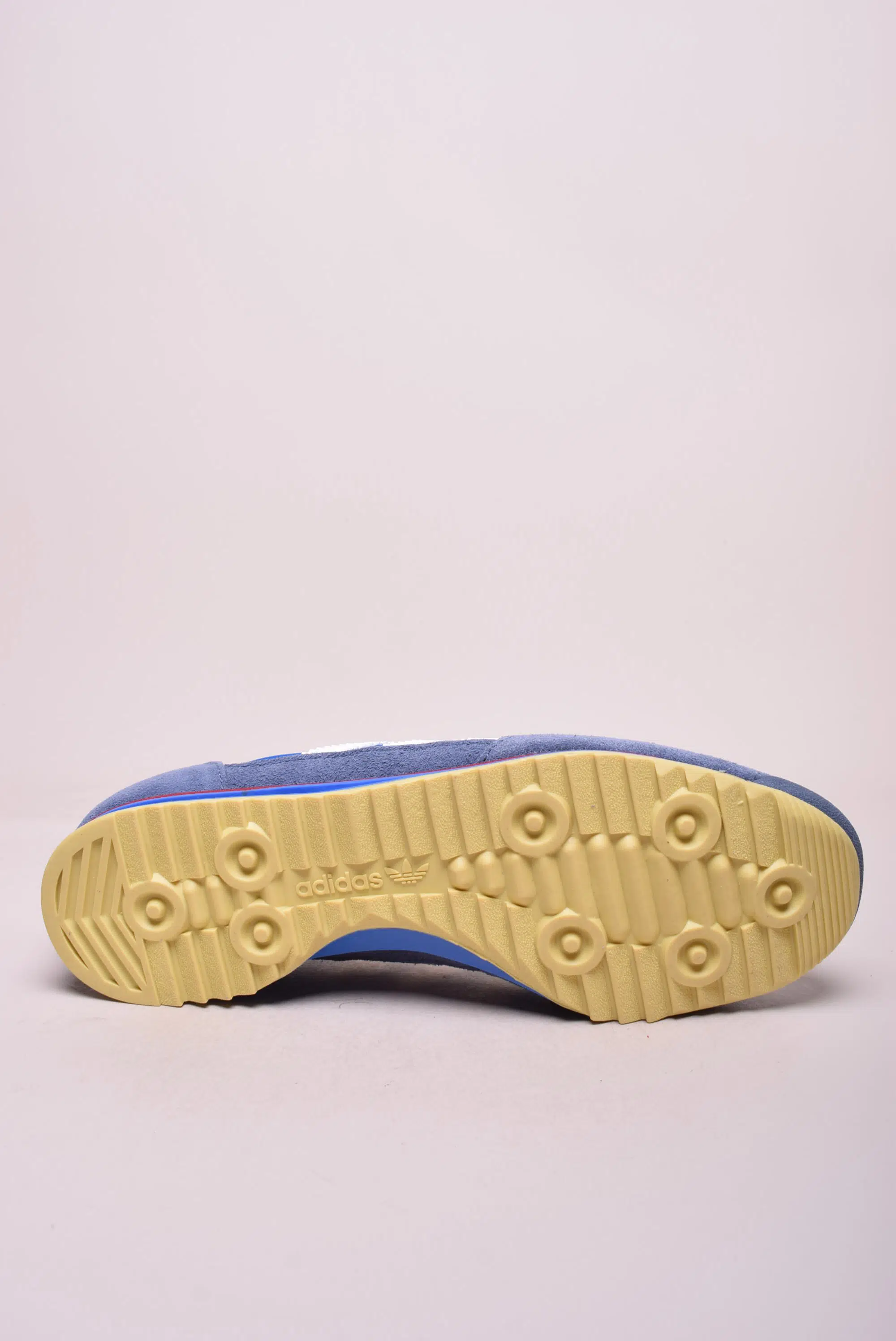 Sneakers dama SL 72 OG [2]