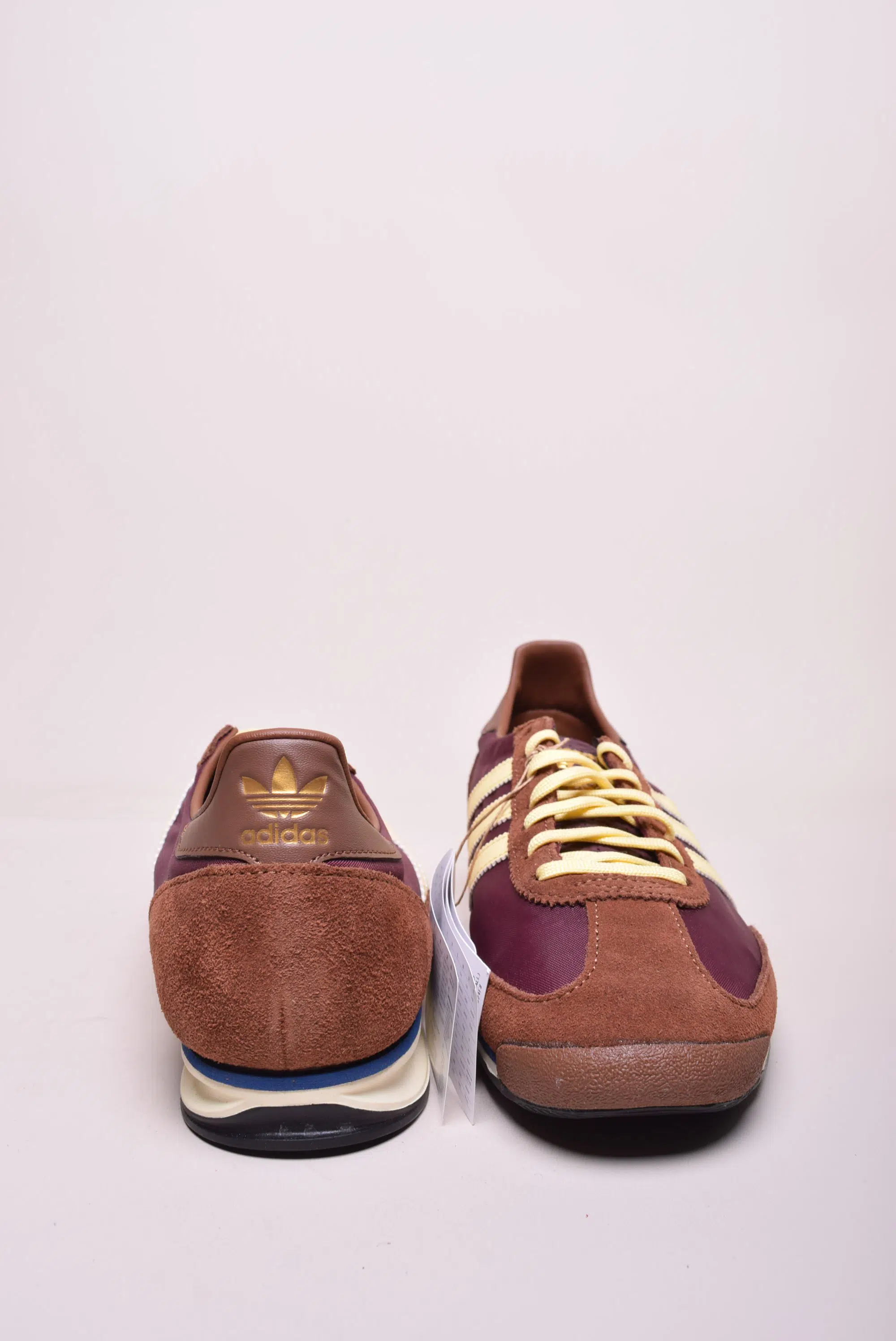 Sneakers dama SL 72 OG [3]