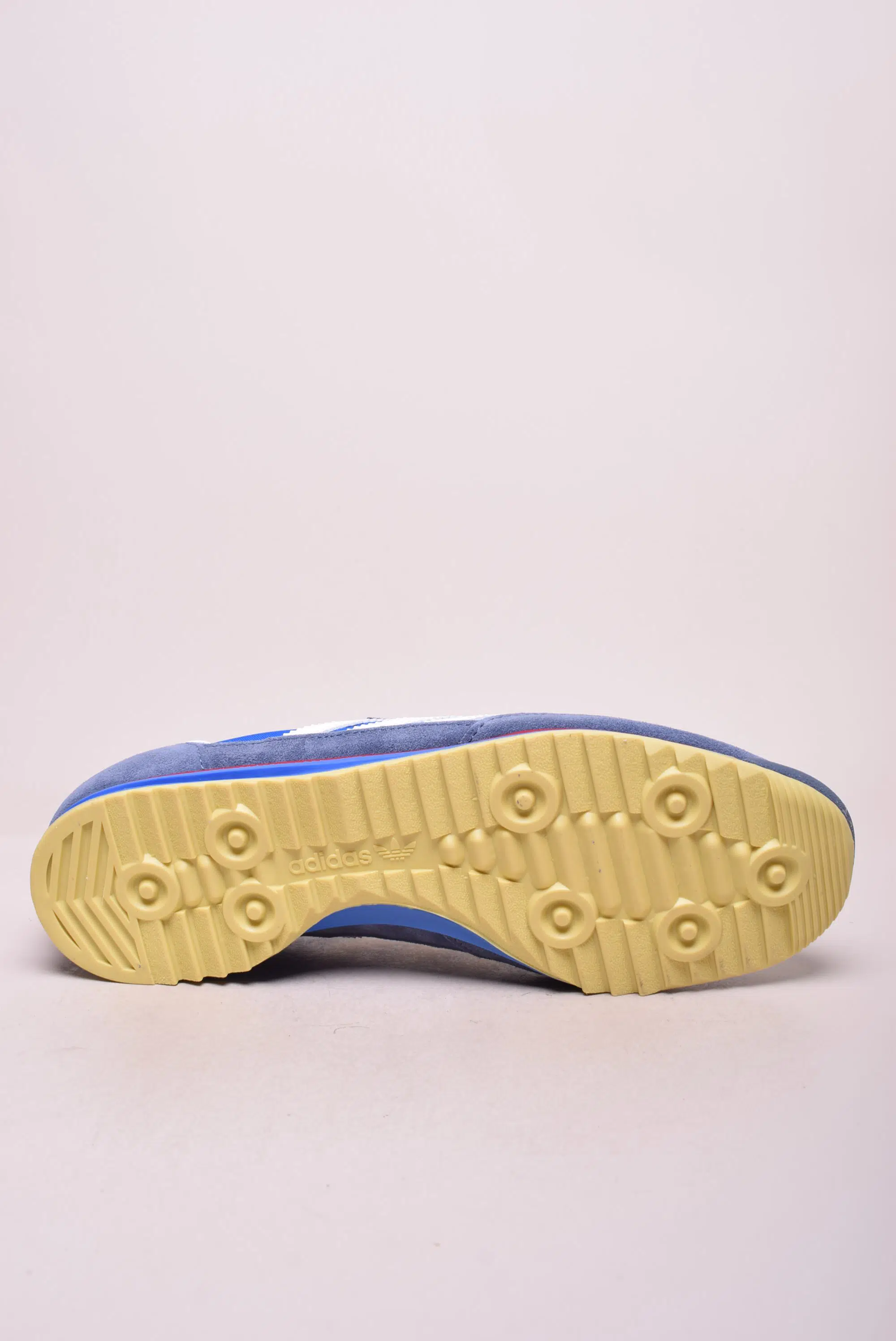 Sneakers dama SL 72 OG [2]