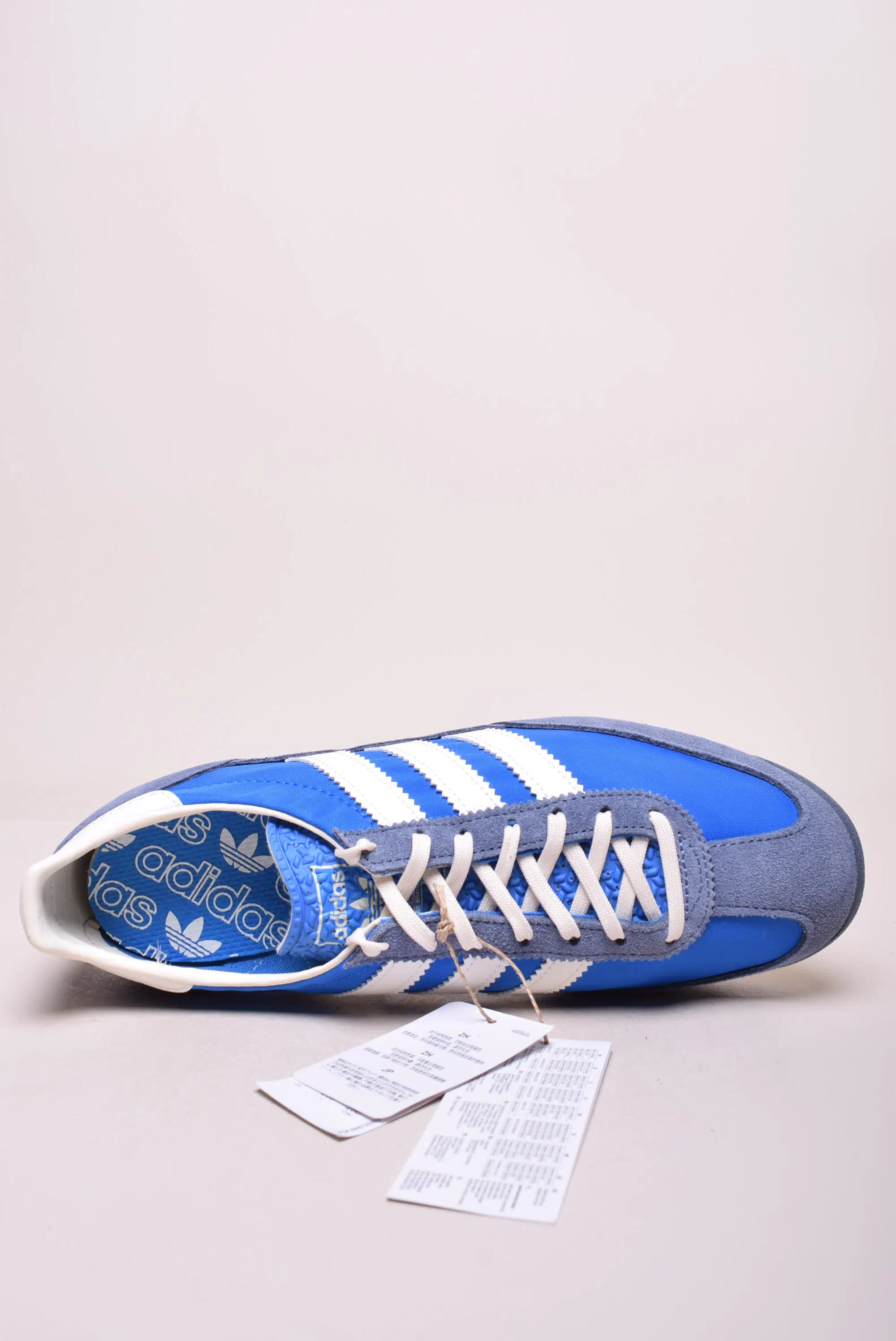 Sneakers dama SL 72 OG [4]