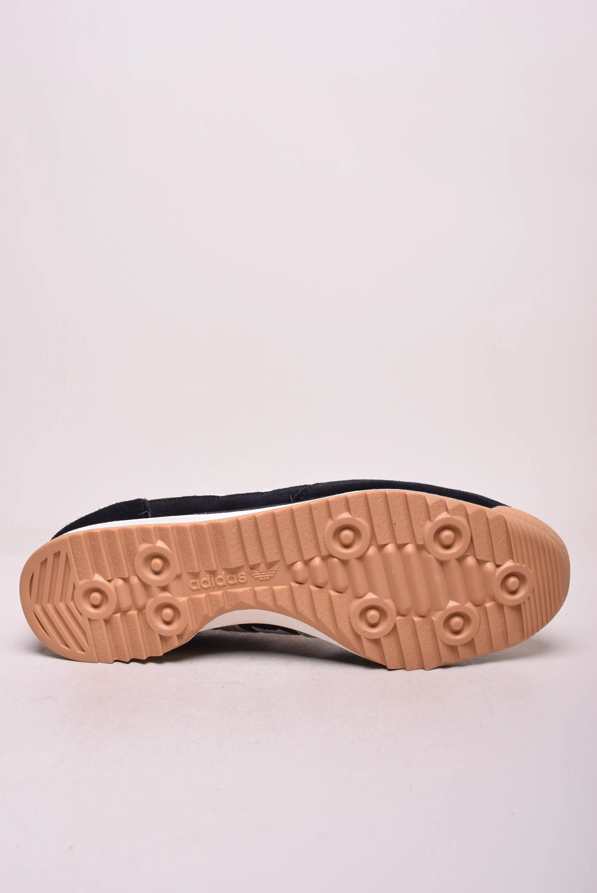 Sneakers dama SL 72 OG [2]