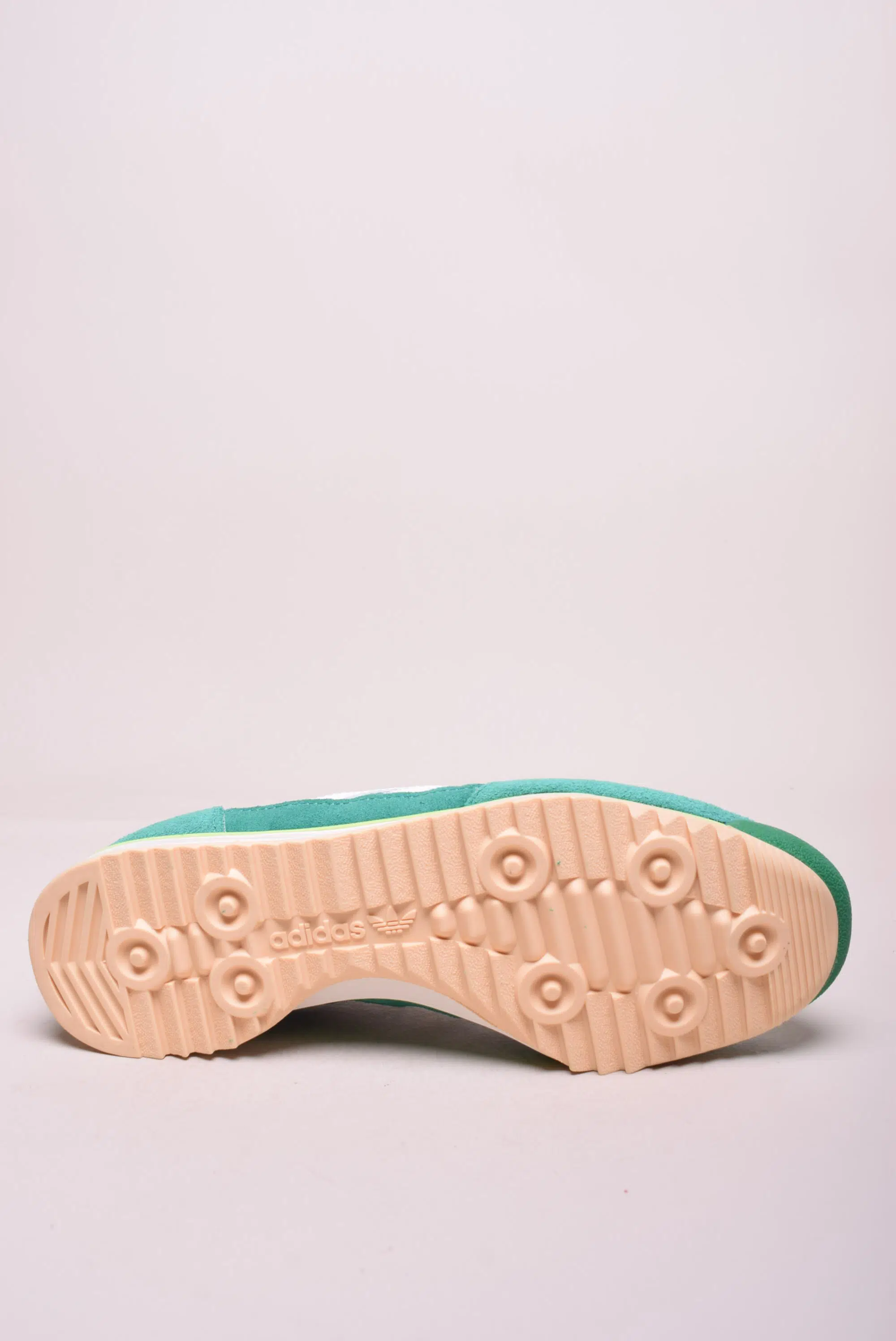 Sneakers dama SL 72 OG [2]