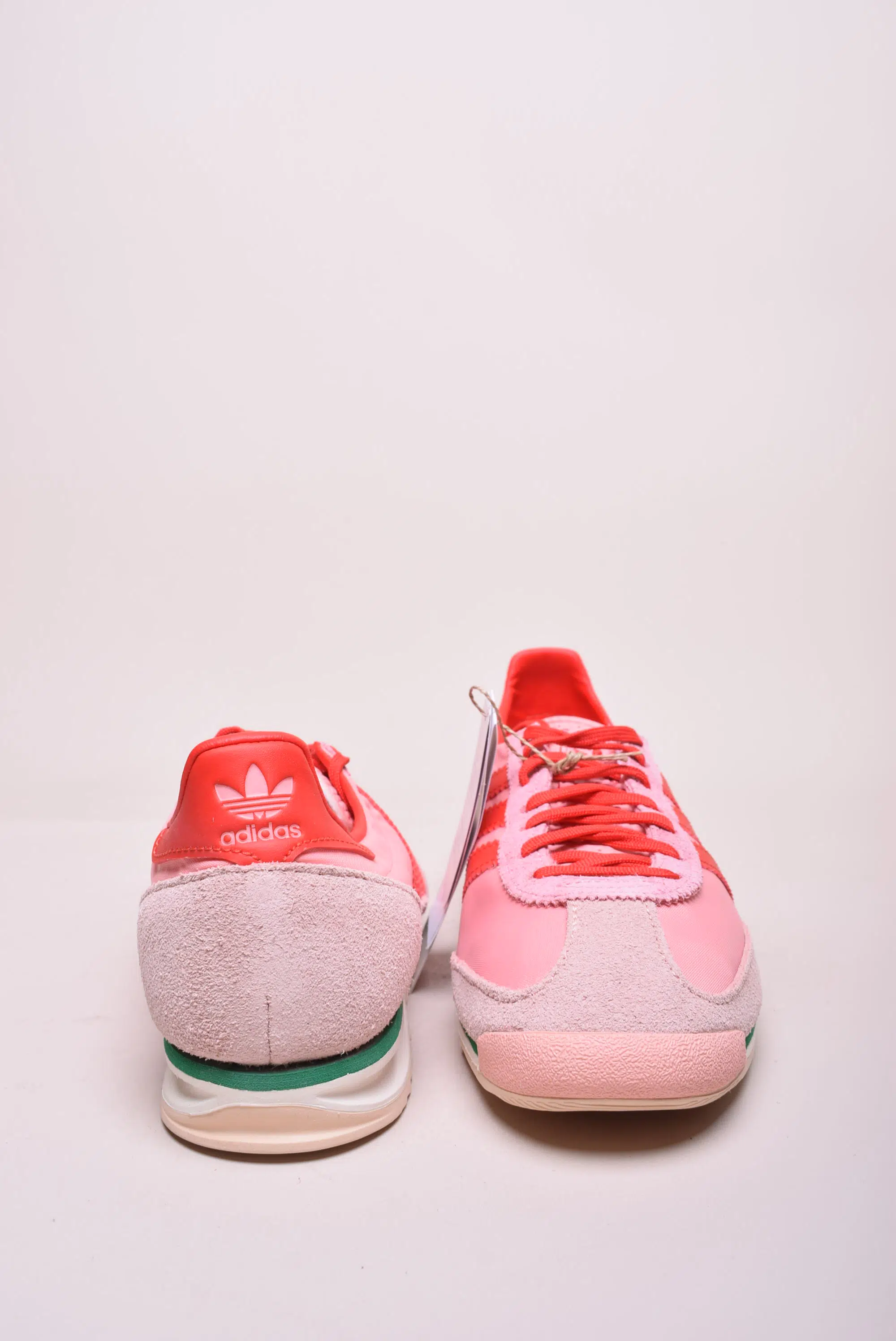Sneakers dama SL 72 OG [3]