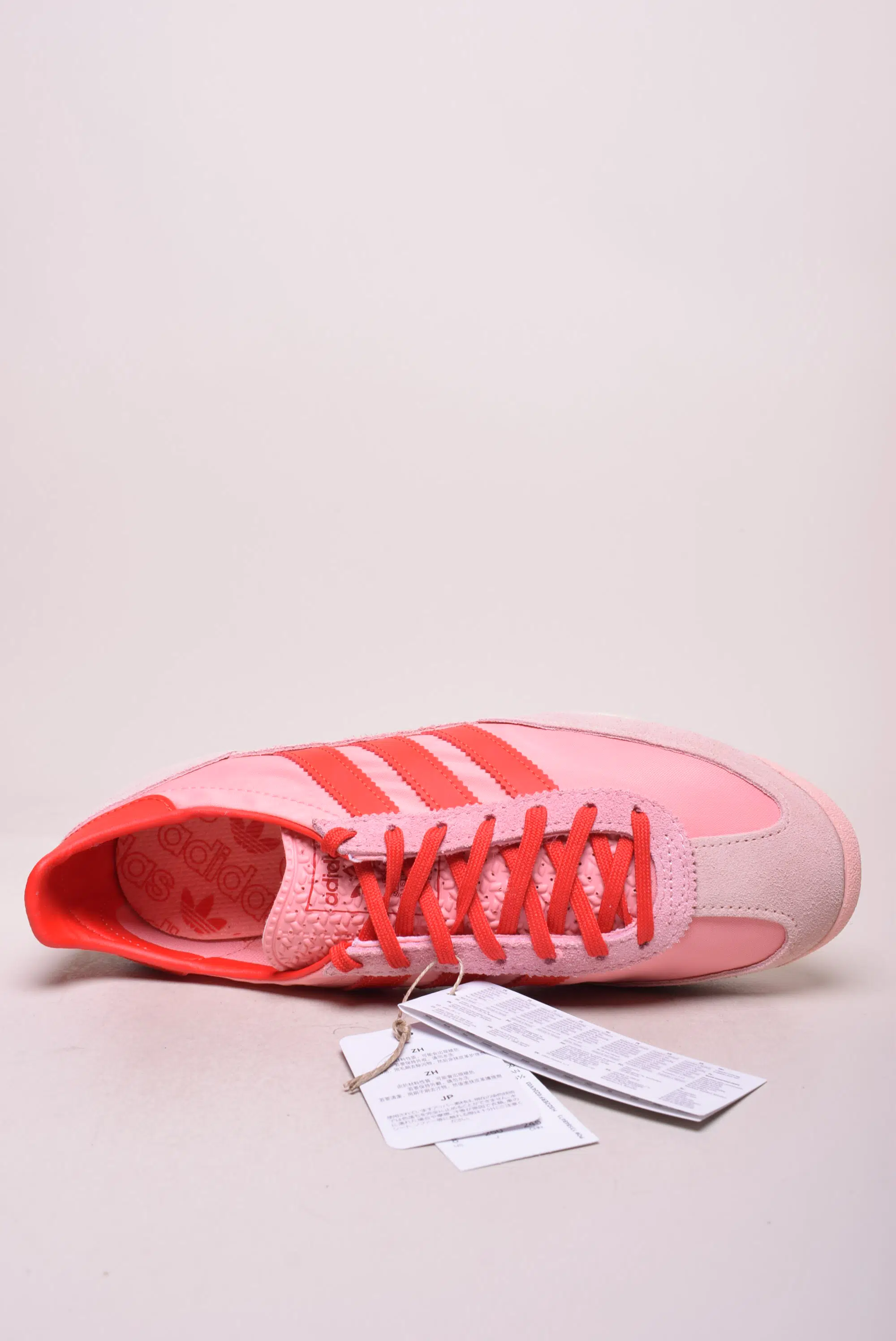 Sneakers dama SL 72 OG [4]