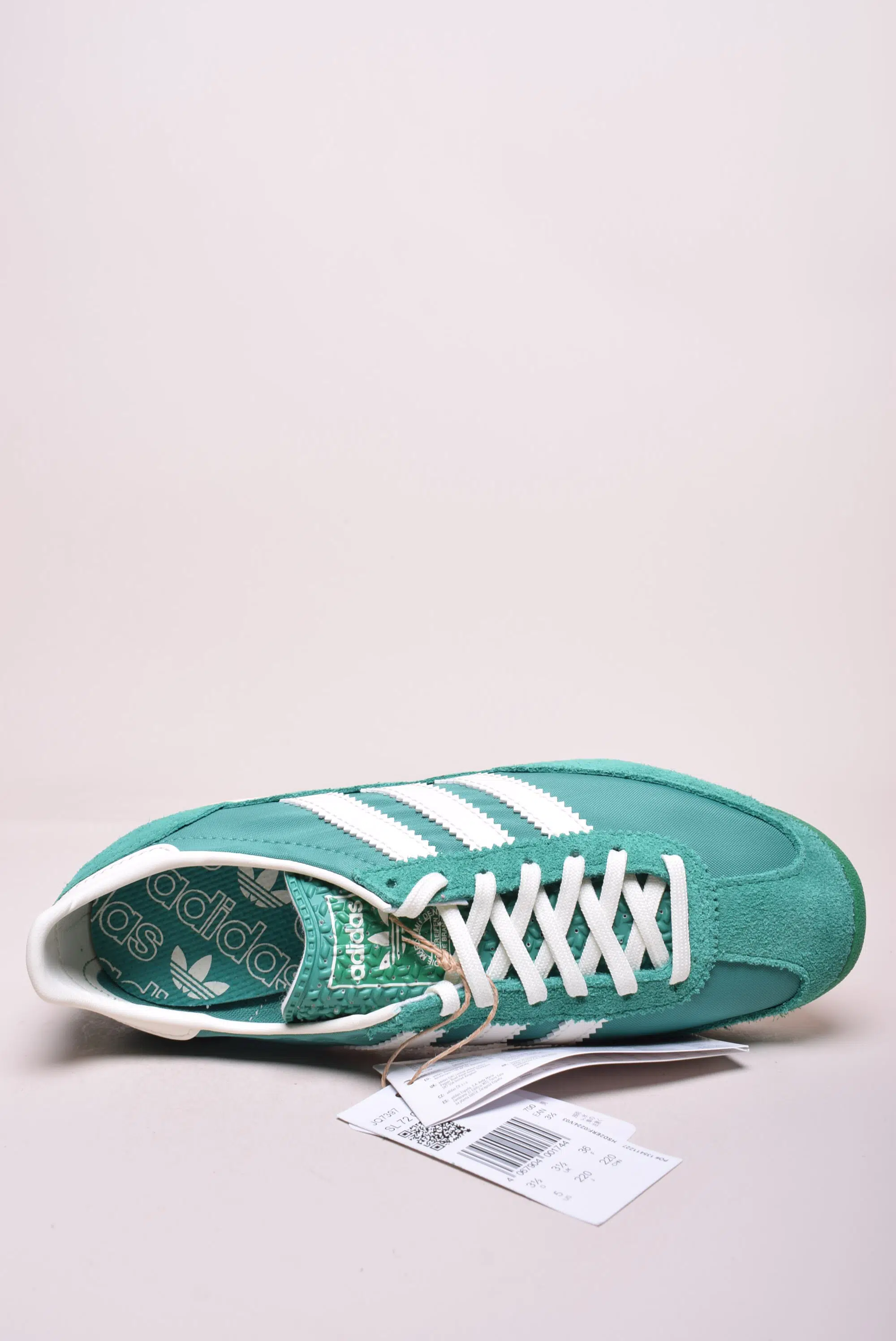 Sneakers dama SL 72 OG [4]