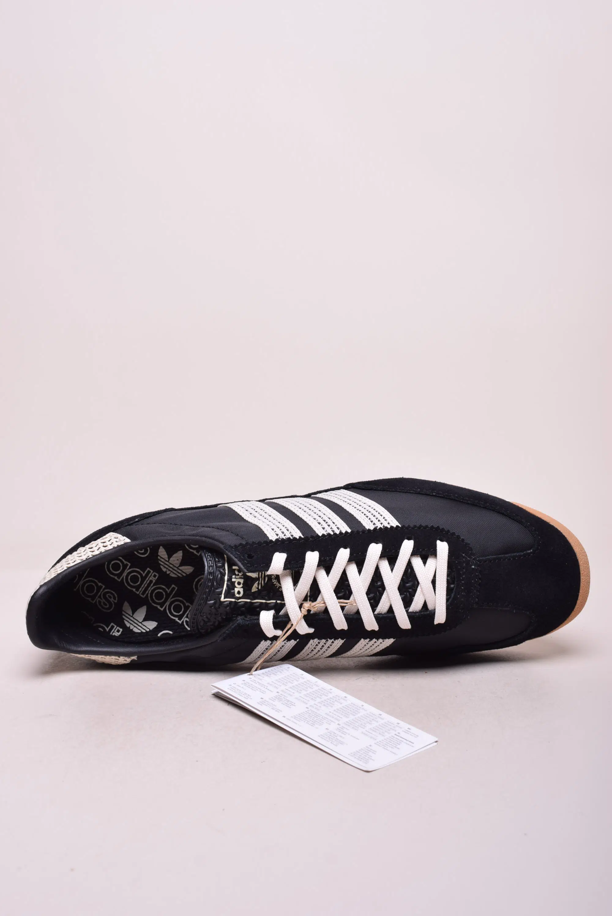 Sneakers dama SL 72 OG [4]