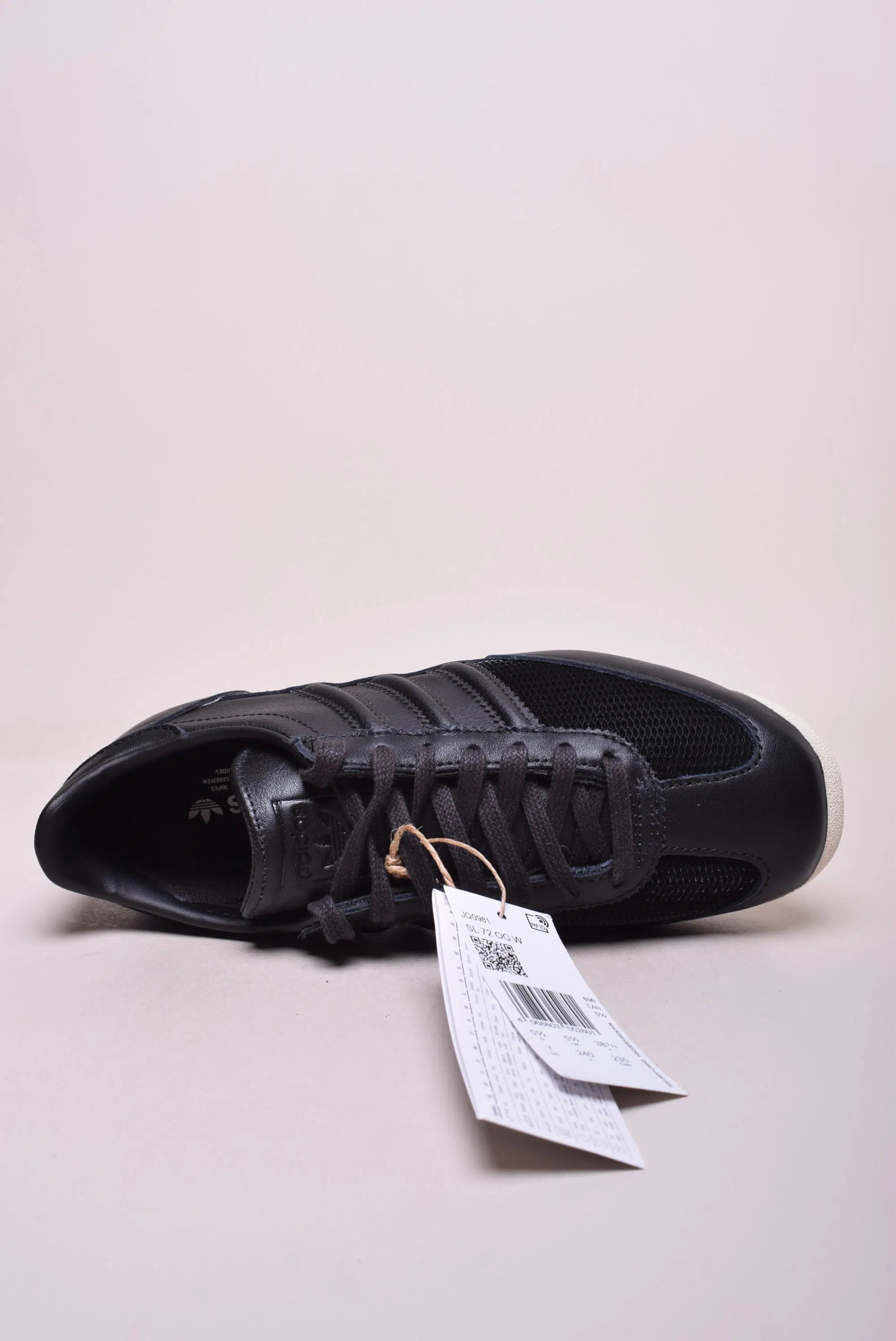 Sneakers dama SL 72 OG [4]