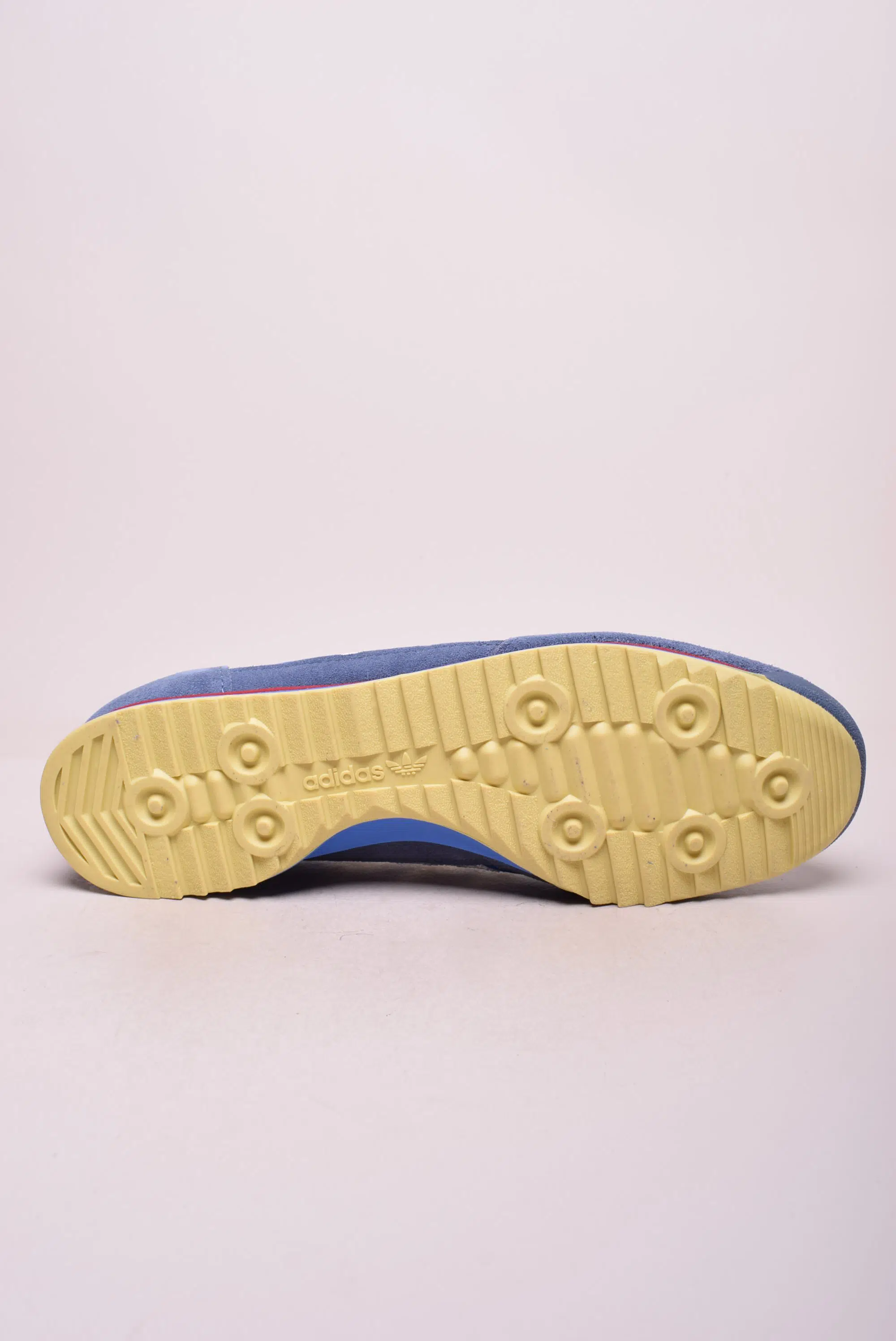 Sneakers dama SL 72 OG [2]