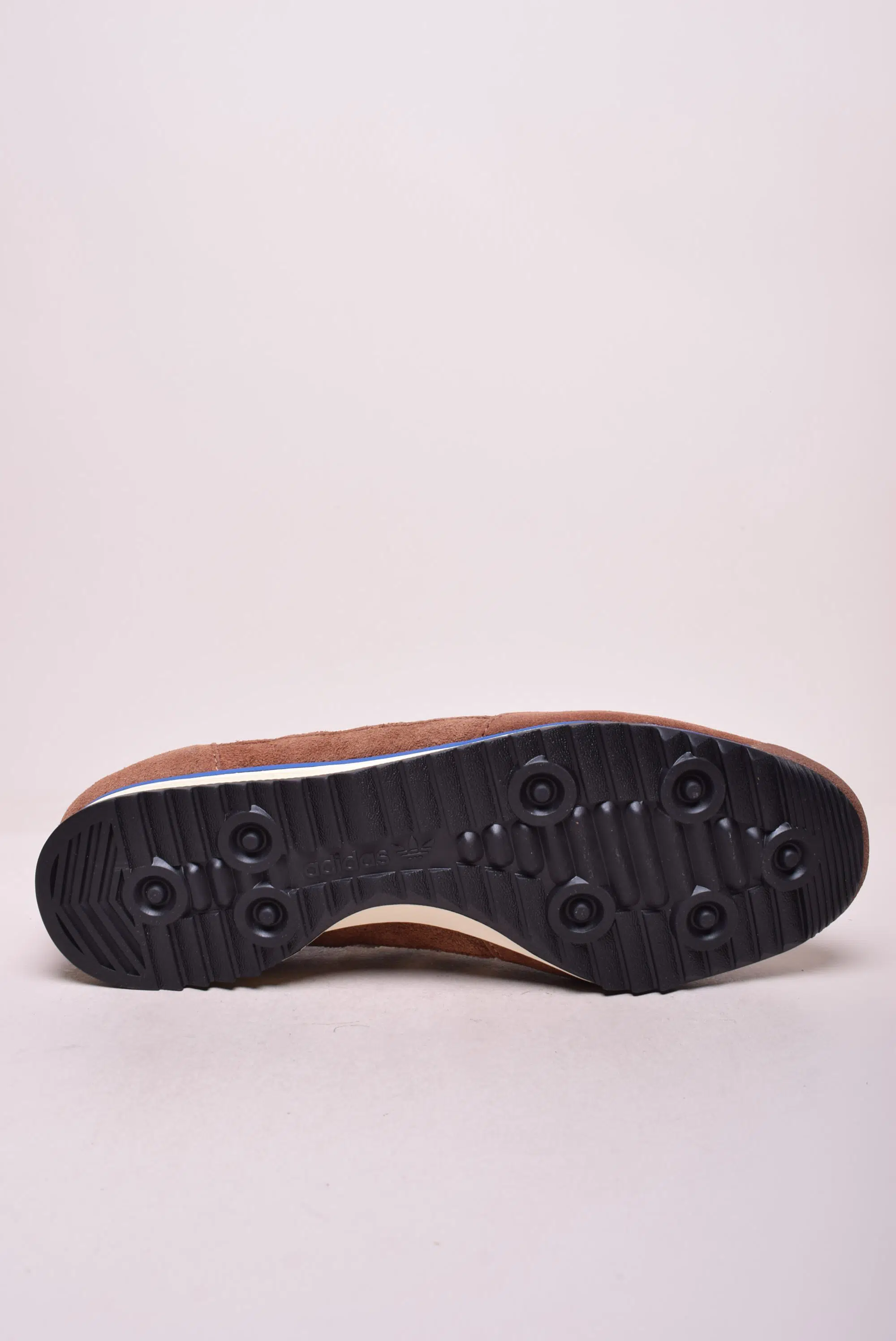Sneakers dama SL 72 OG [2]