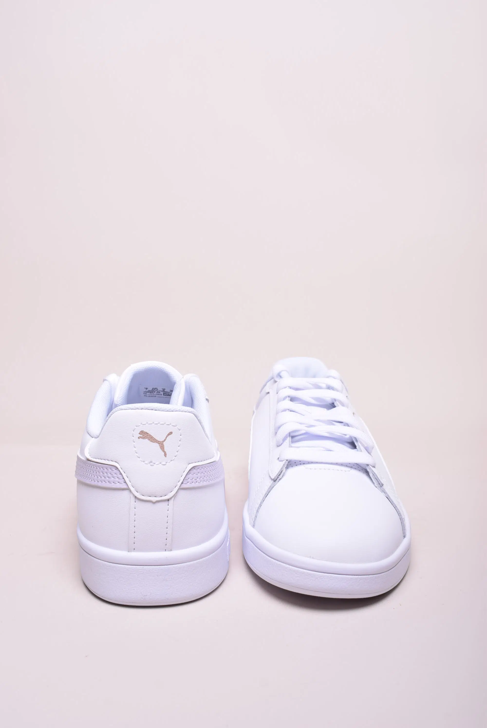Sneakers dama Smash 3.0 [3]