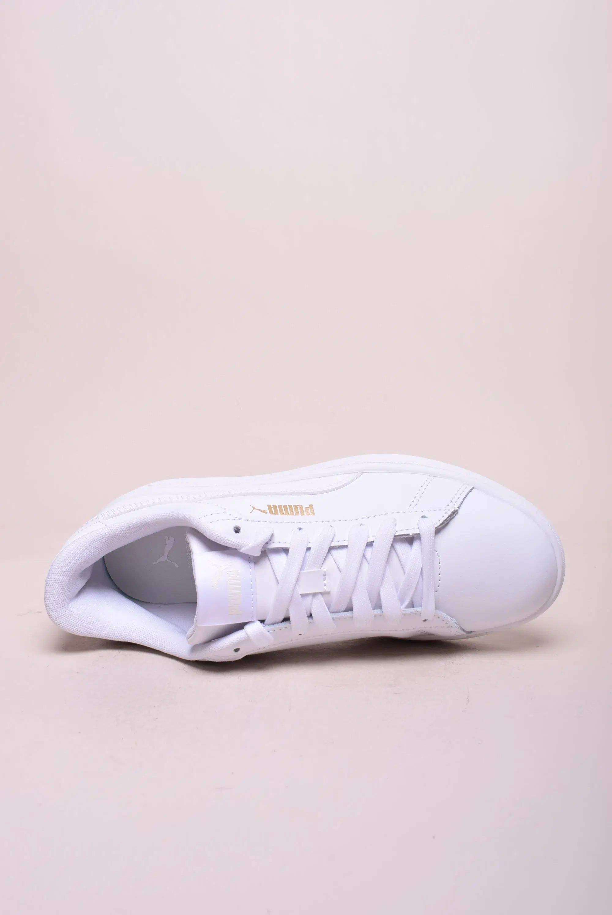 Sneakers dama Smash 3.0 [4]