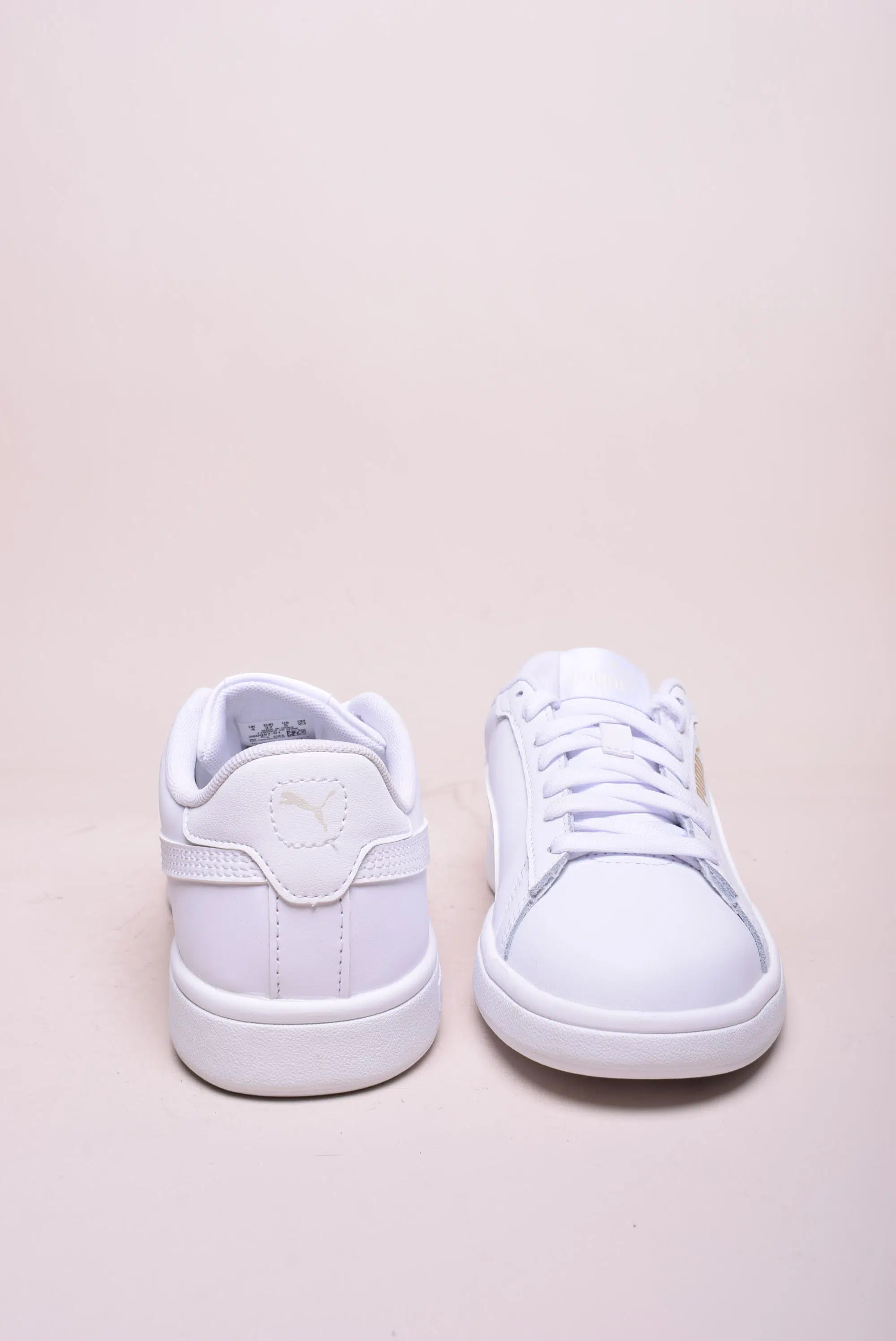 Sneakers dama Smash 3.0 [3]