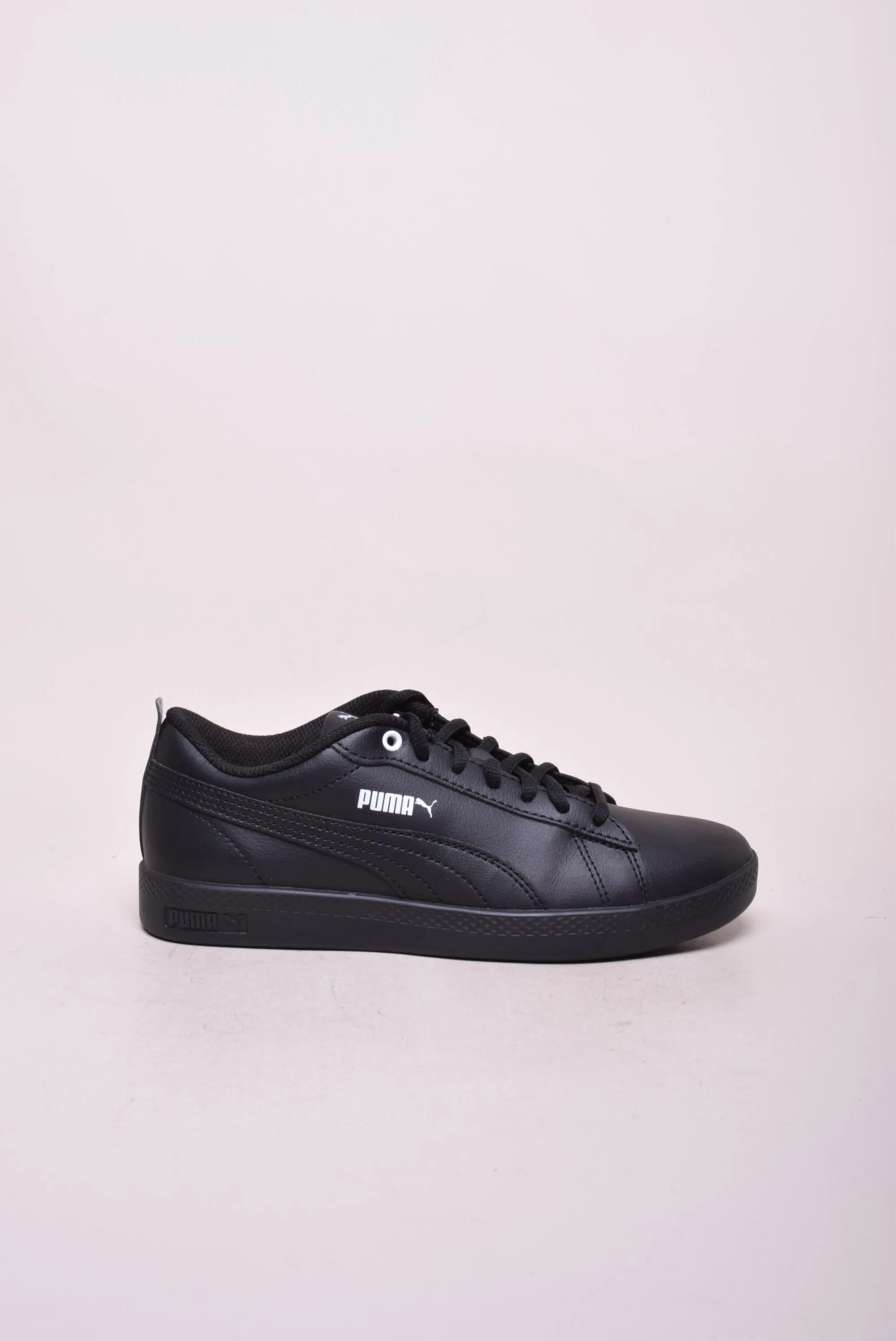 Sneakers dama Smash