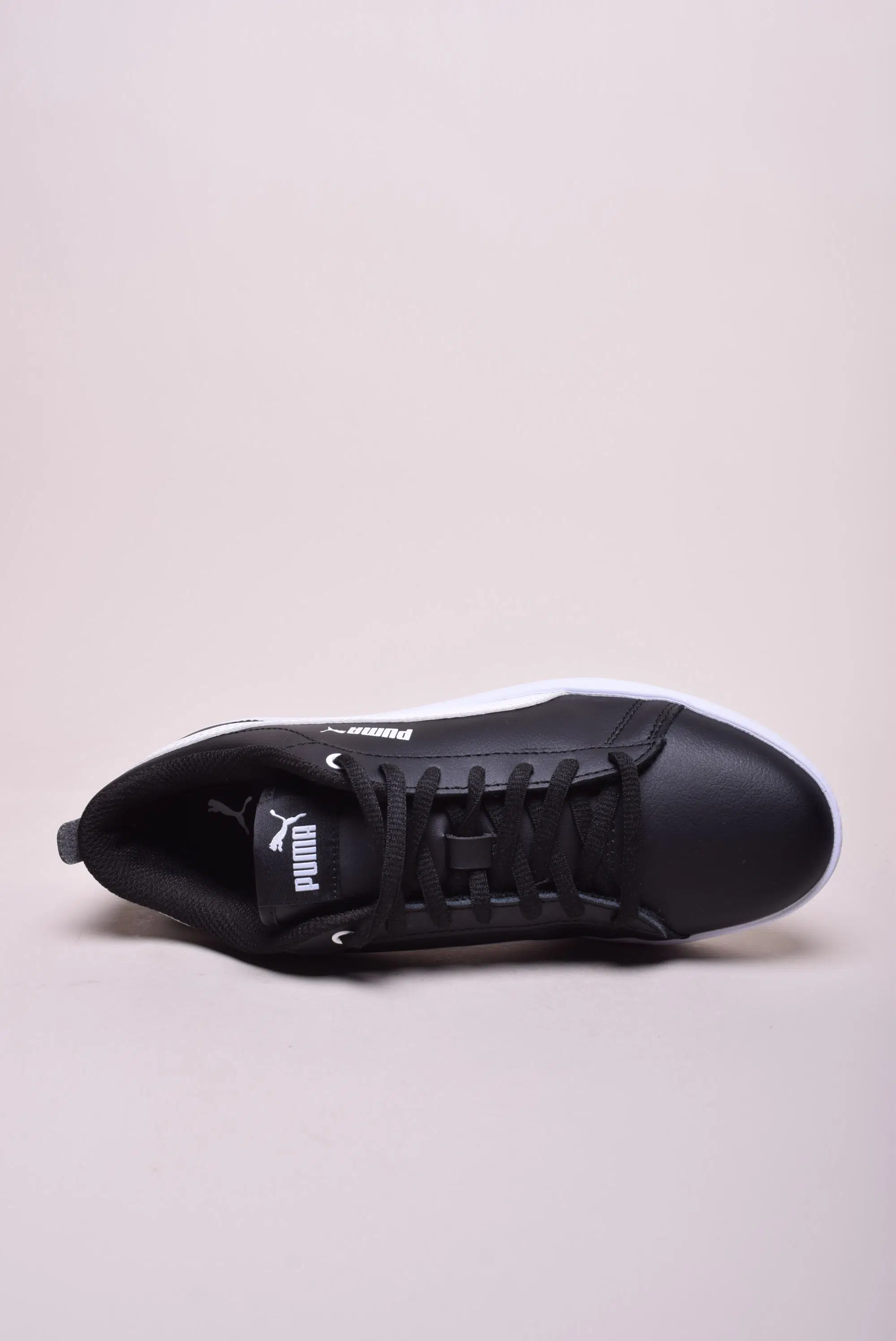 Sneakers dama Smash V2 [4]