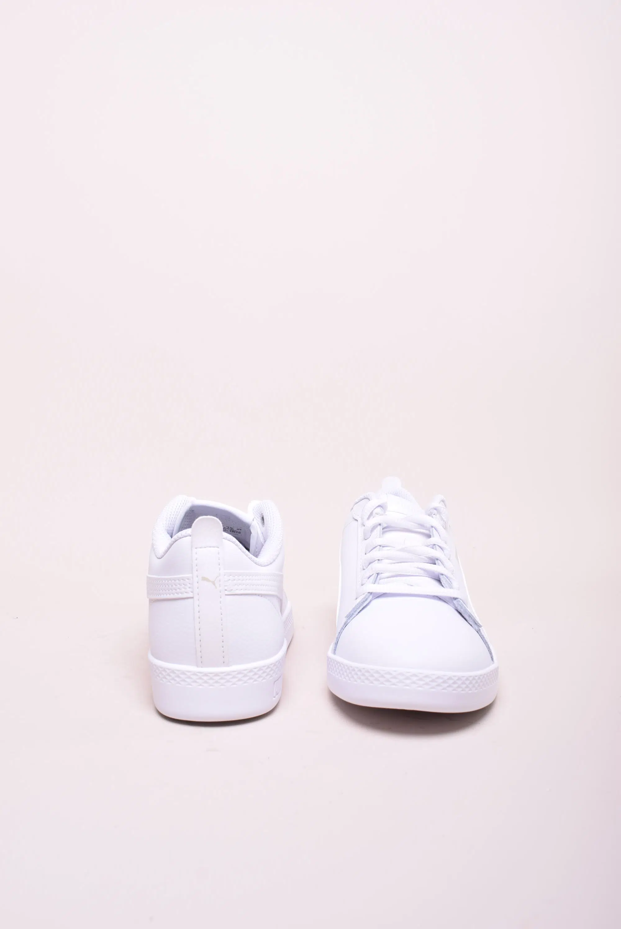 Sneakers dama Smash v2 L [3]