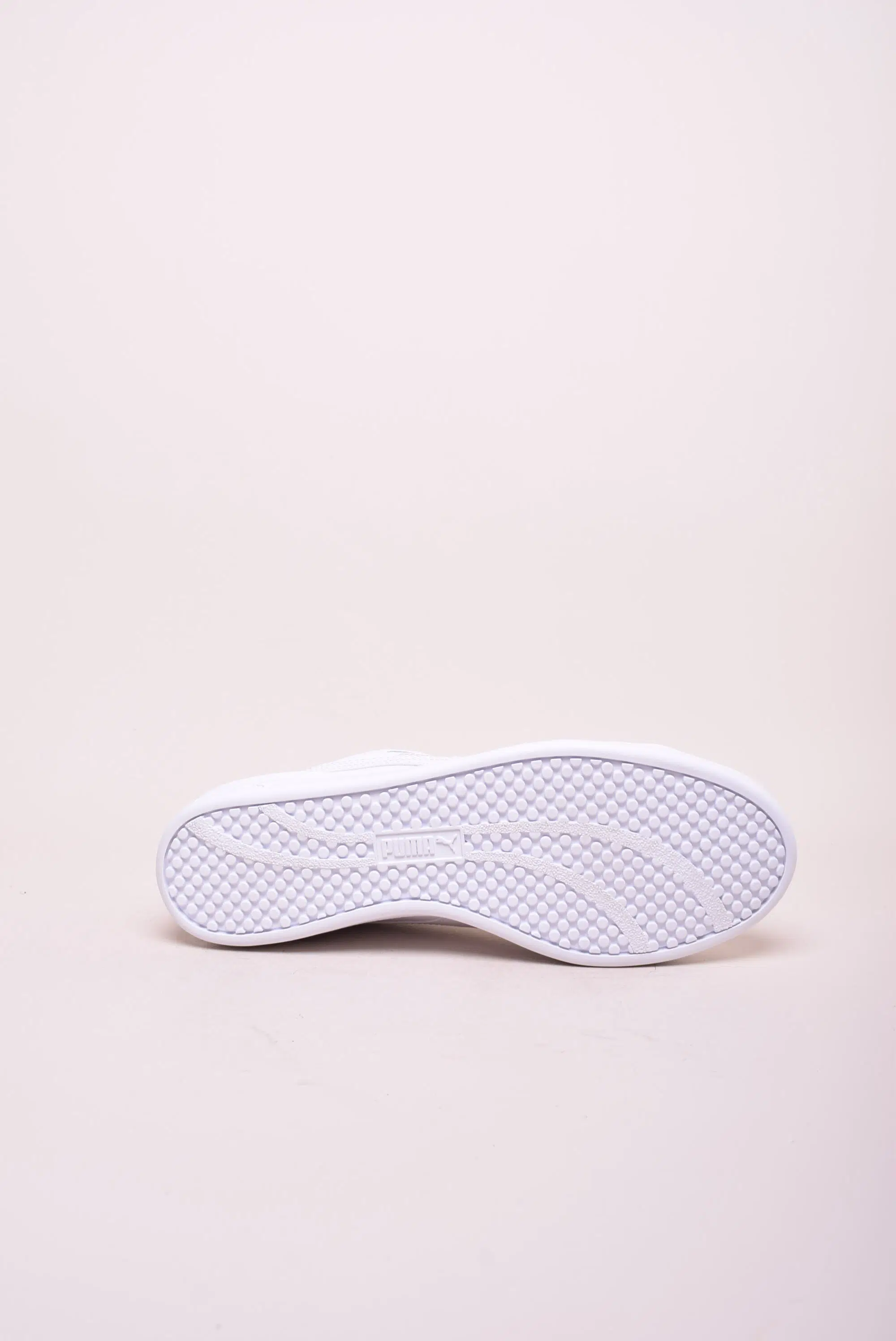 Sneakers dama Smash v2 L [2]