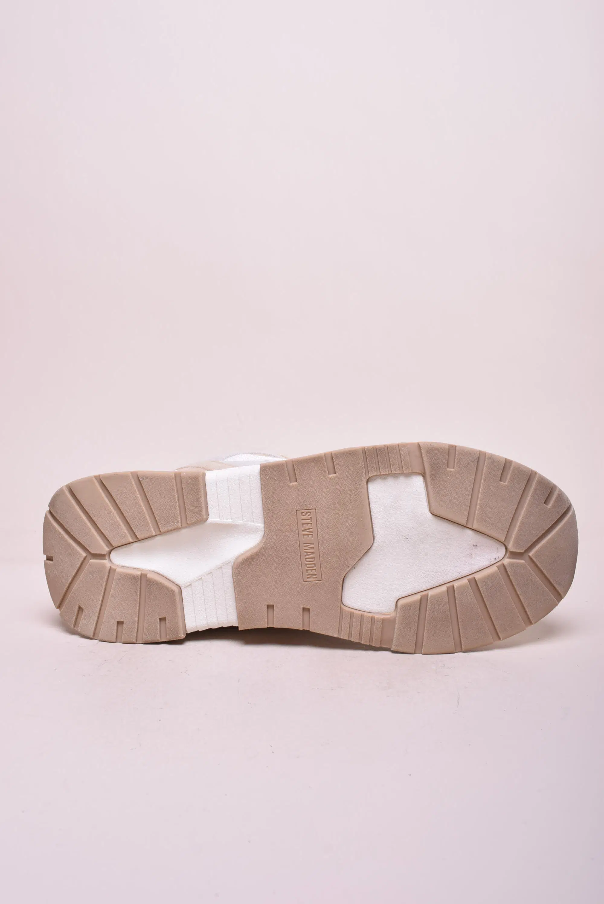 Sneakers dama Sneak Peak-E [2]