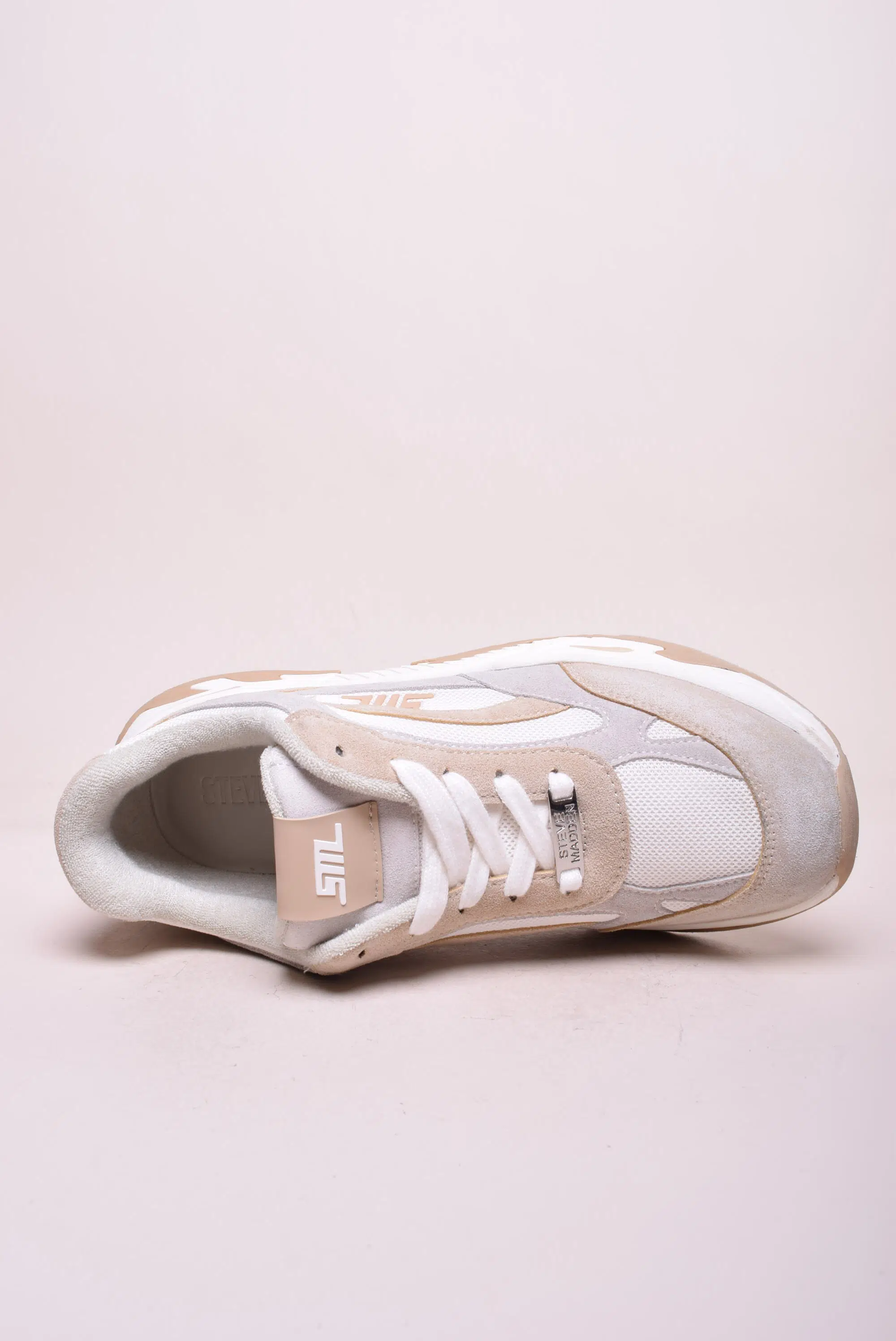 Sneakers dama Sneak Peak-E [4]