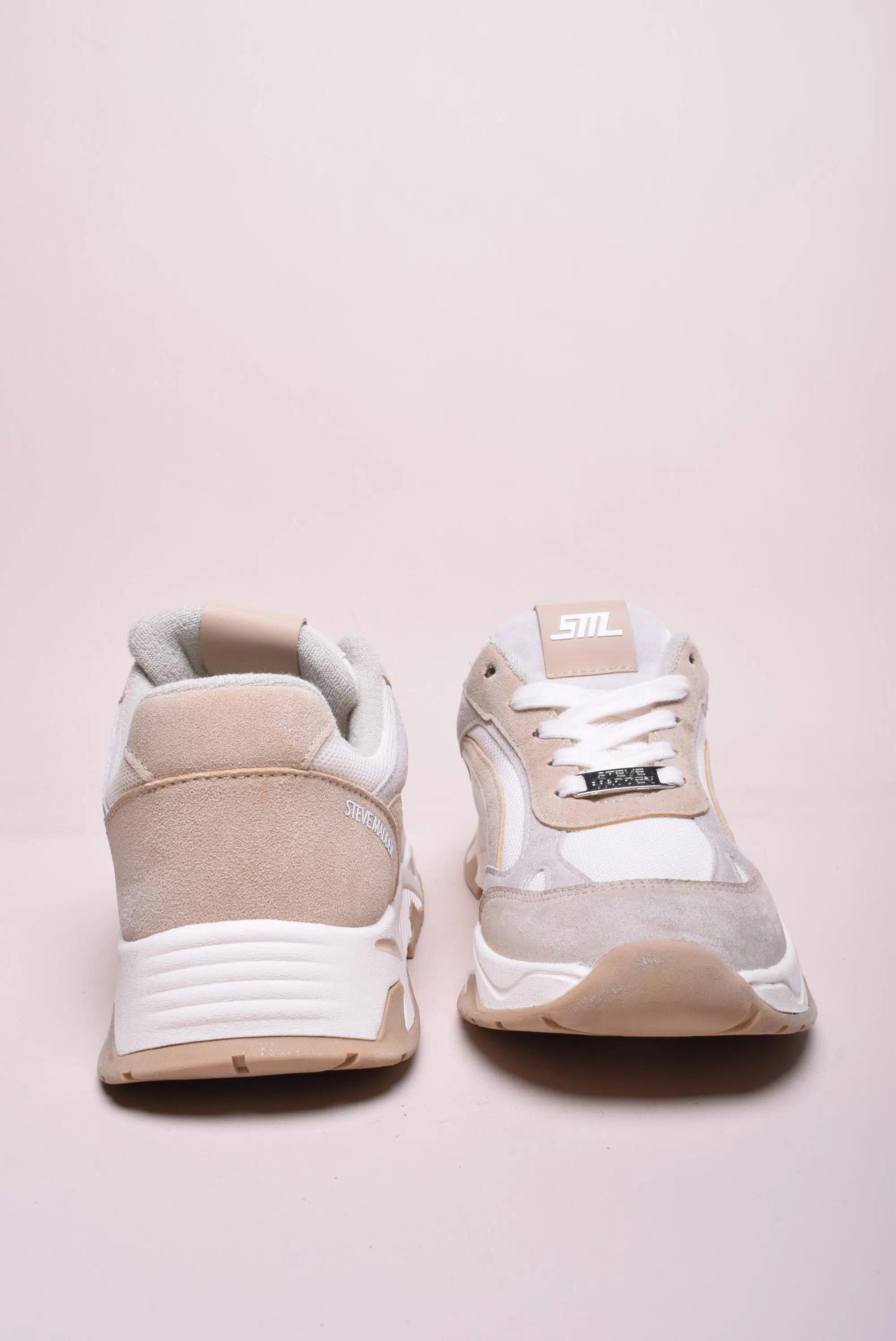 Sneakers dama Sneak Peak-E [3]