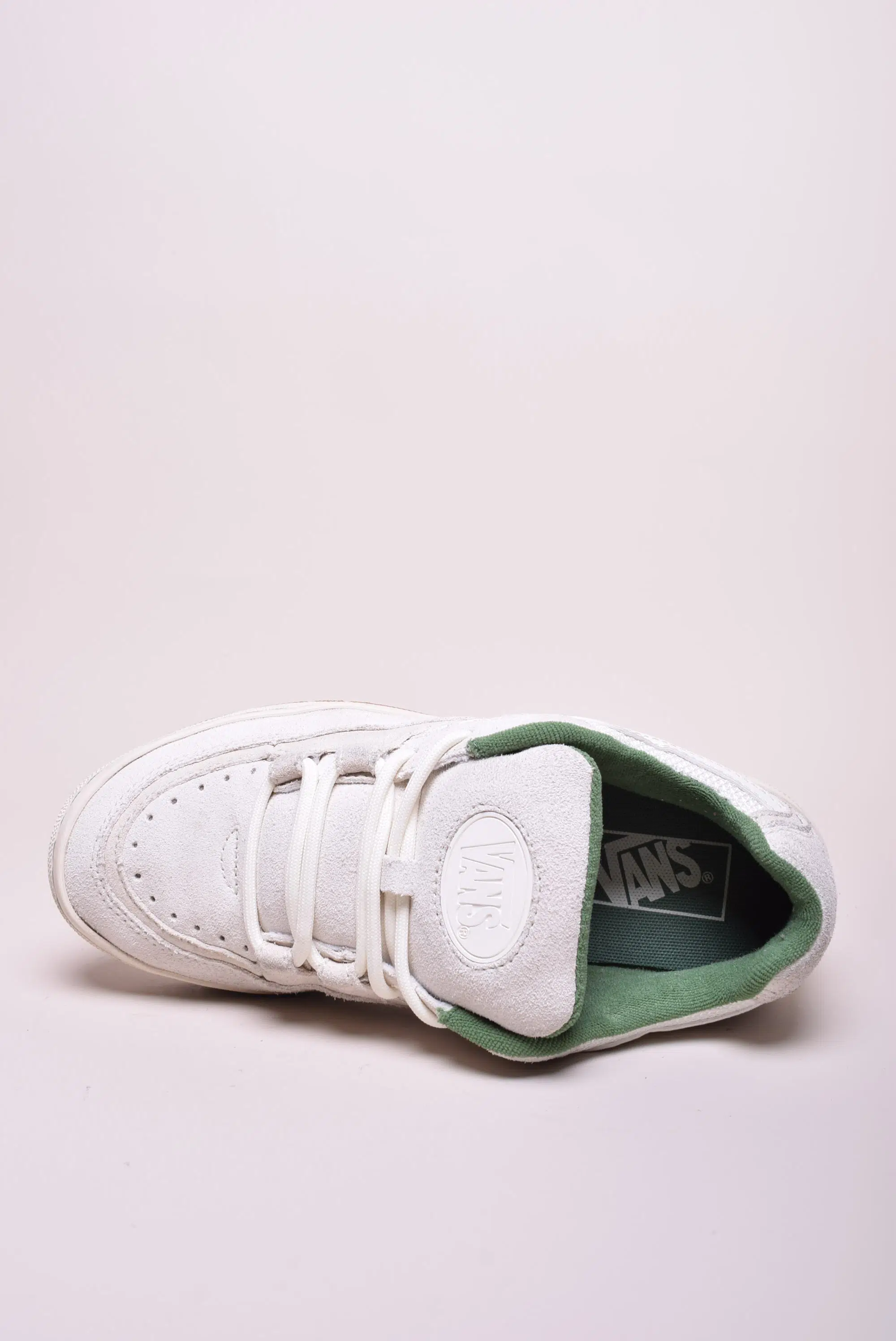 Sneakers dama Speed [4]